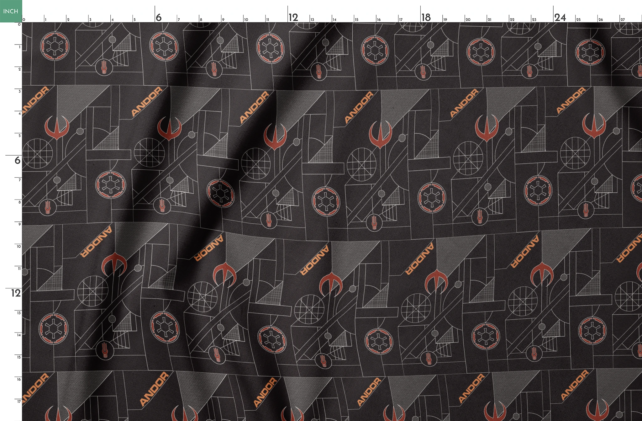 springs fatquarter mockup