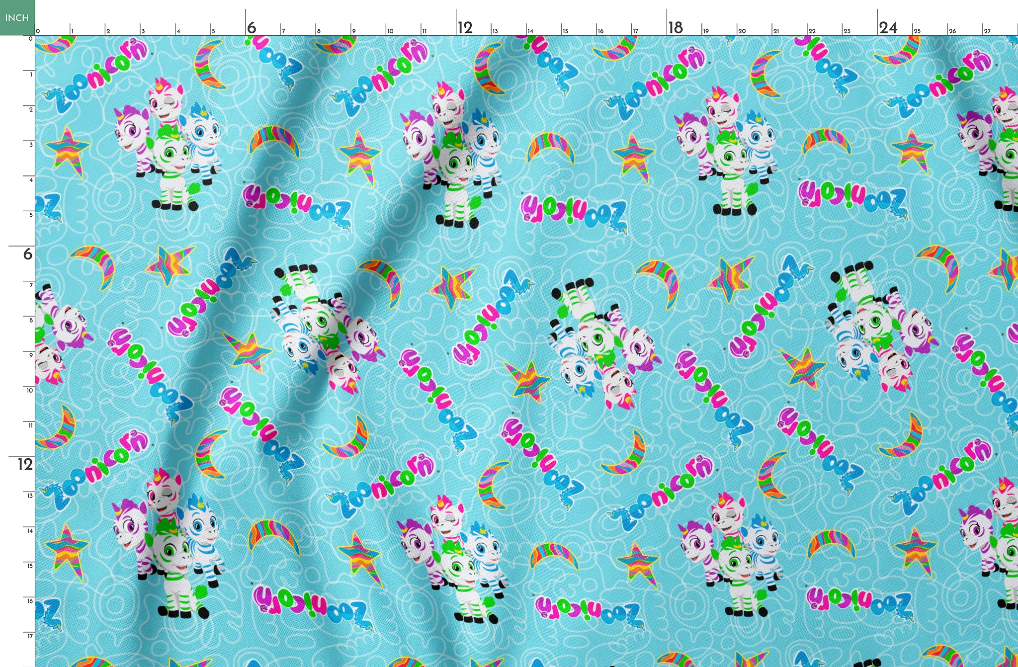  springs fatquarter mockup