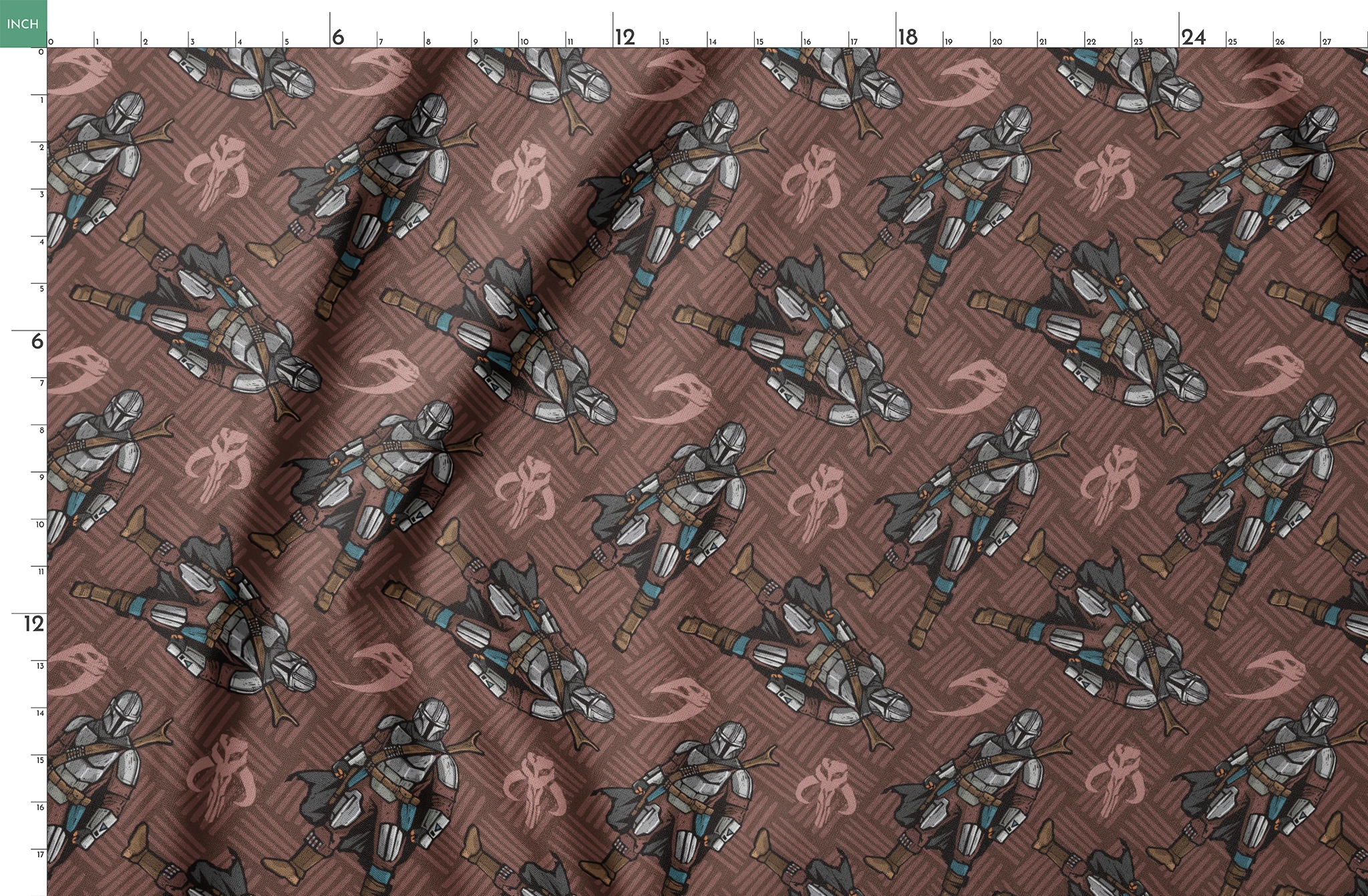 springs fatquarter mockup