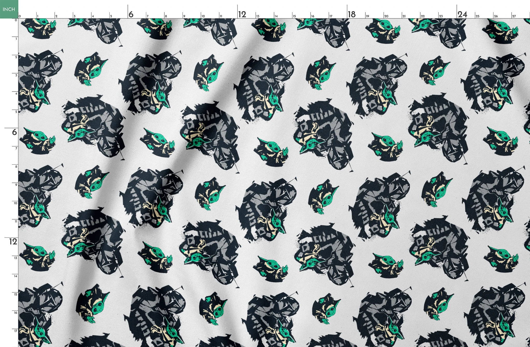  springs fatquarter mockup