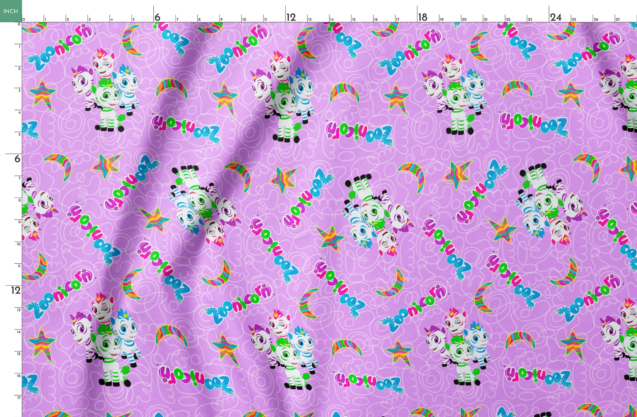  springs fatquarter mockup