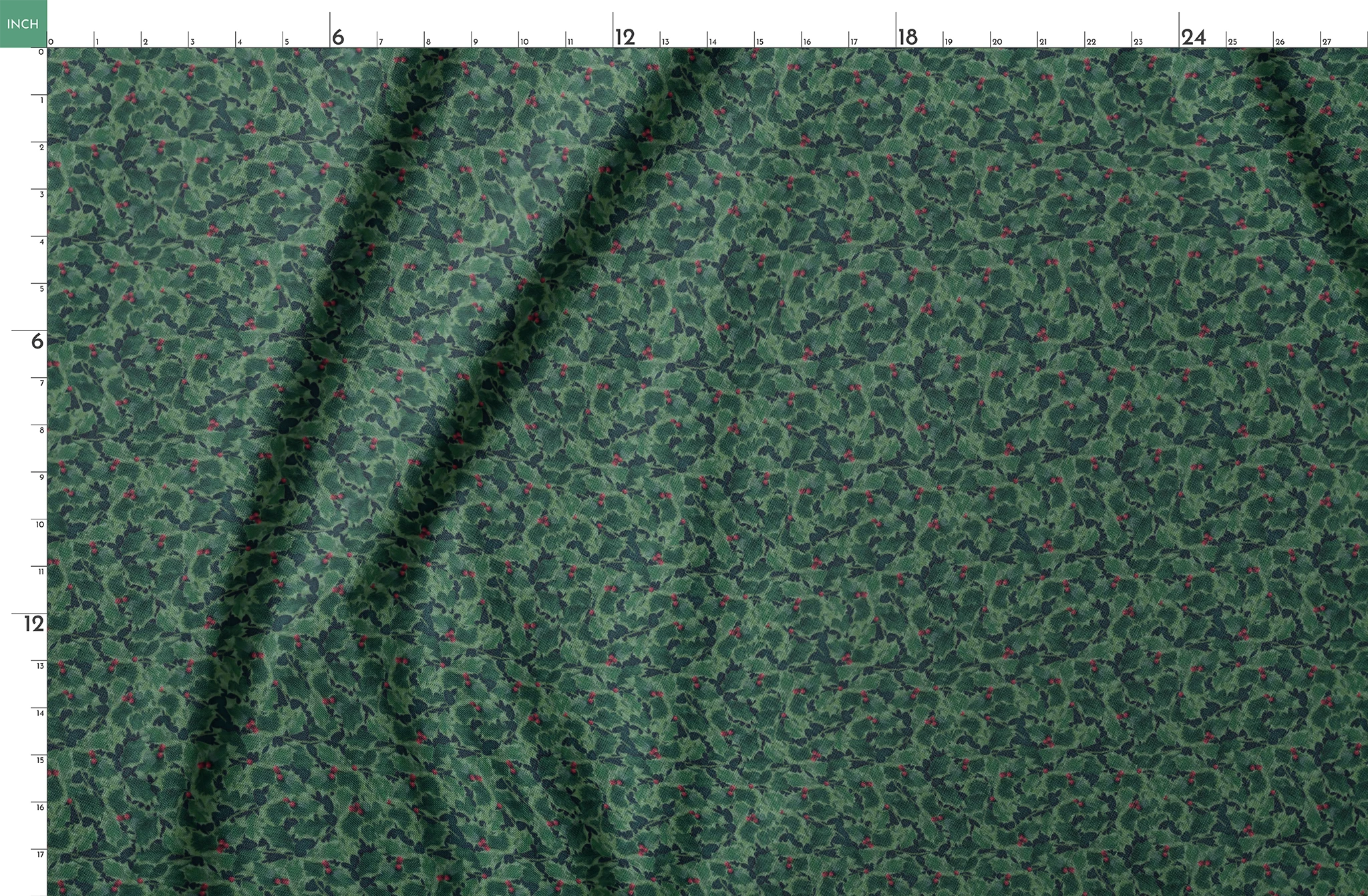  springs fatquarter mockup