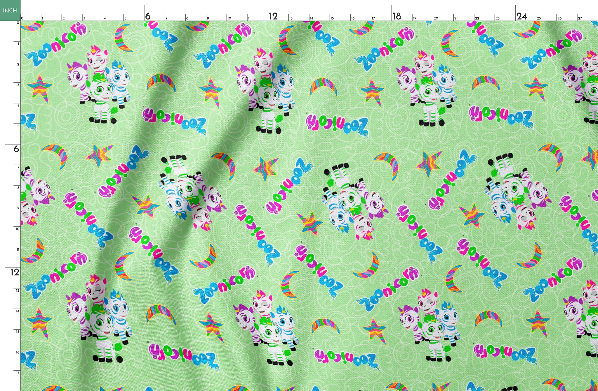  springs fatquarter mockup
