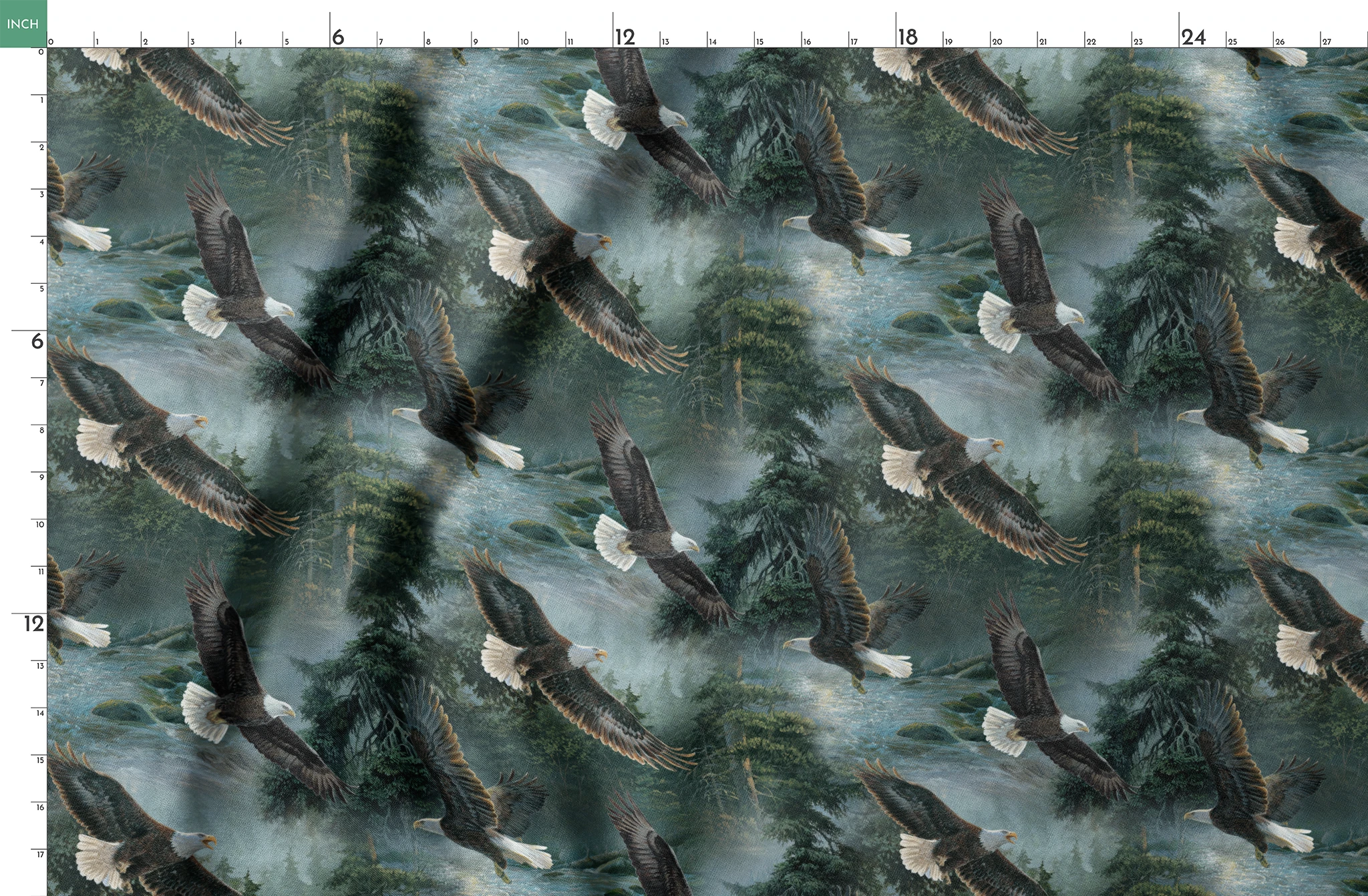  springs fatquarter mockup