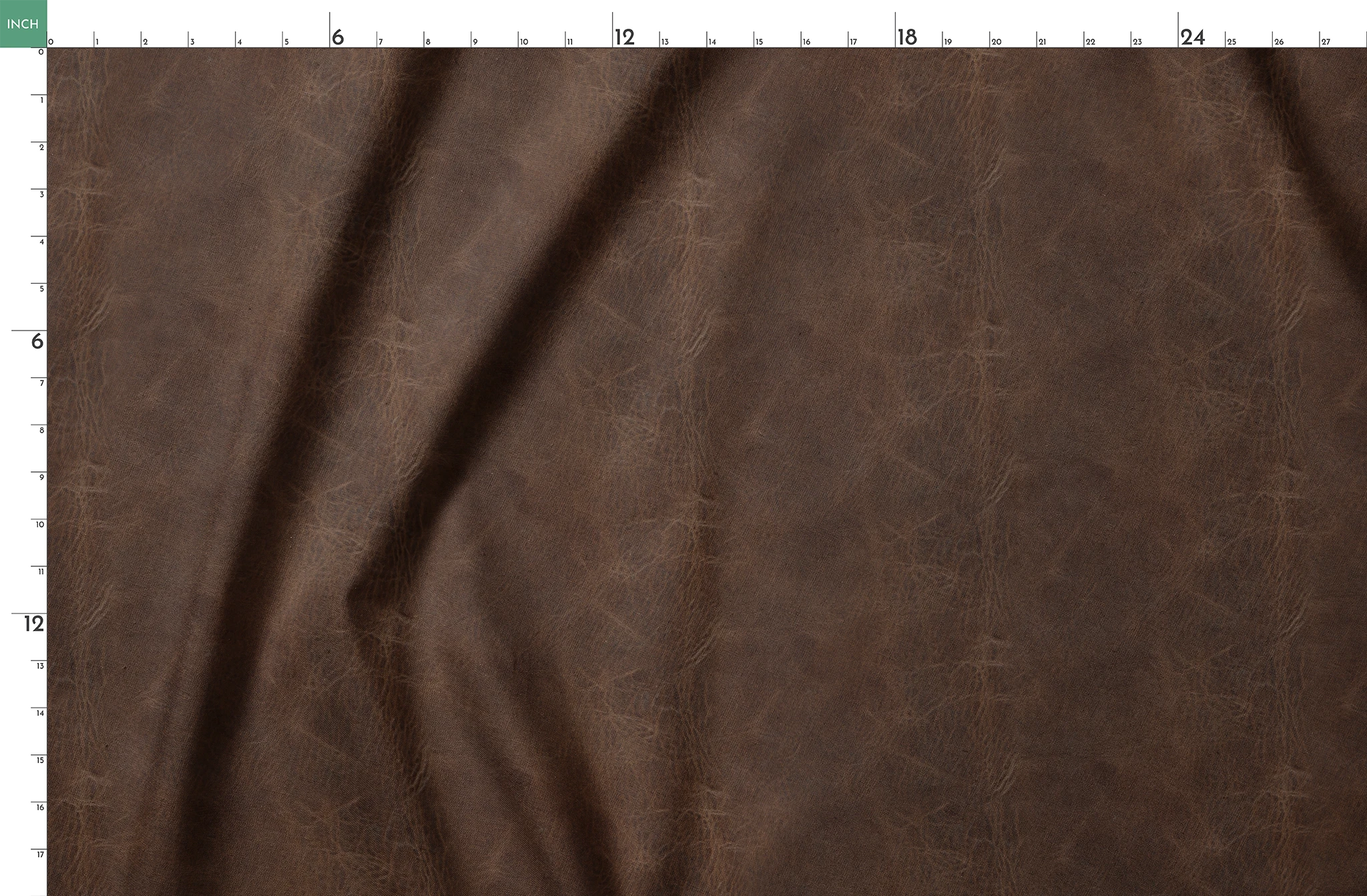  springs fatquarter mockup