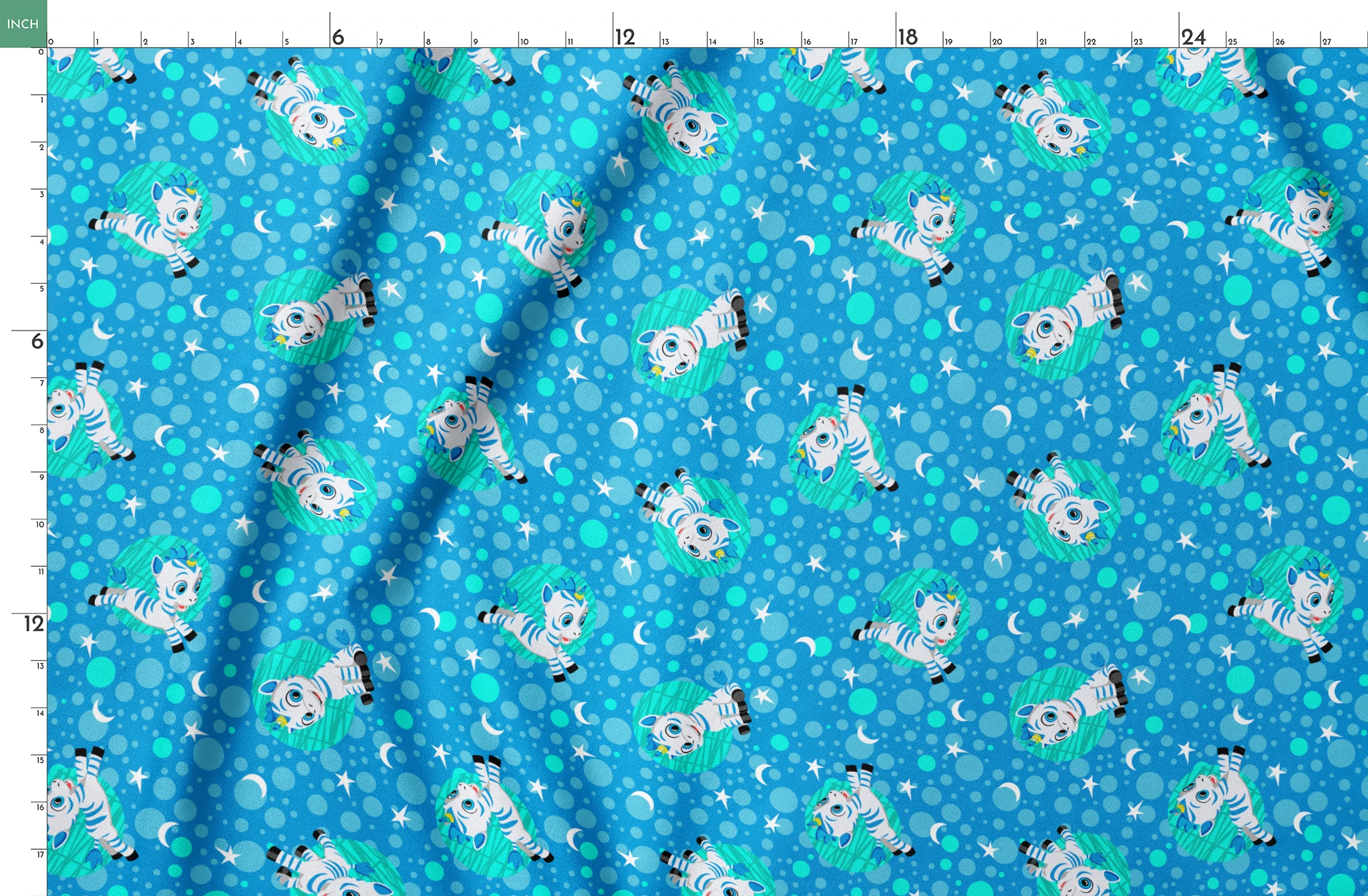  springs fatquarter mockup