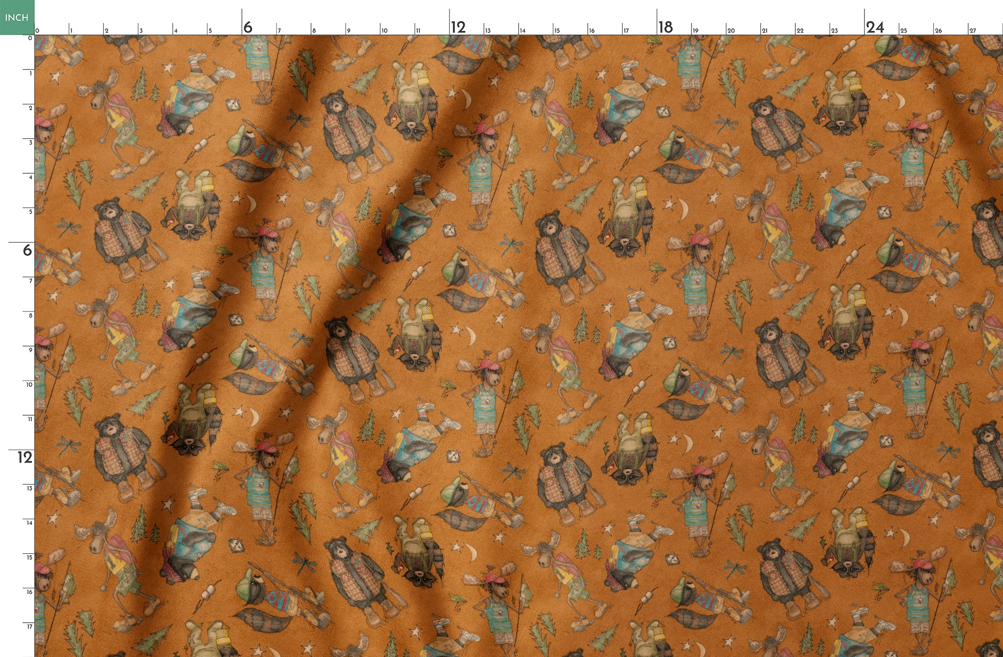  springs fatquarter mockup