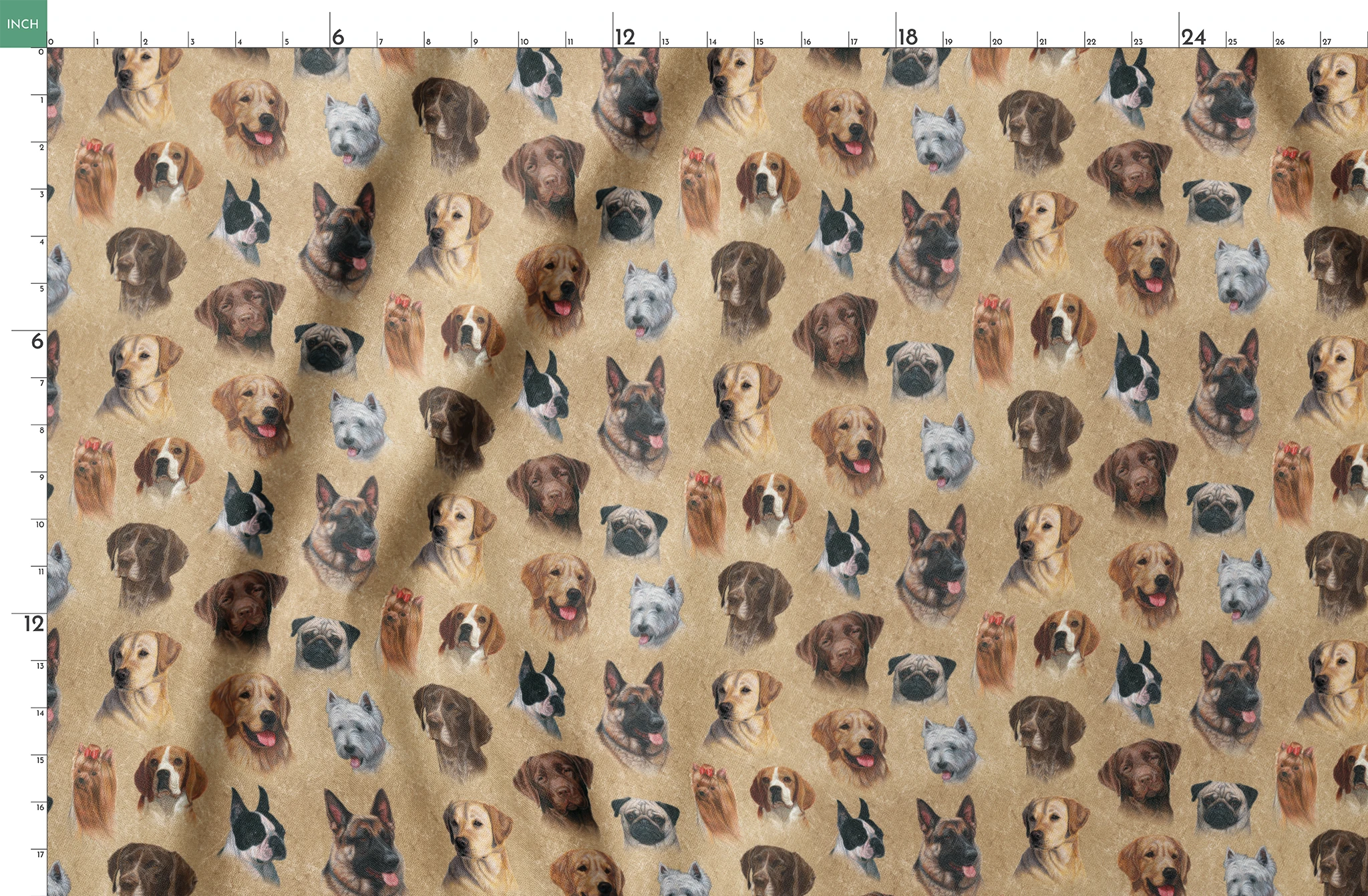  springs fatquarter mockup