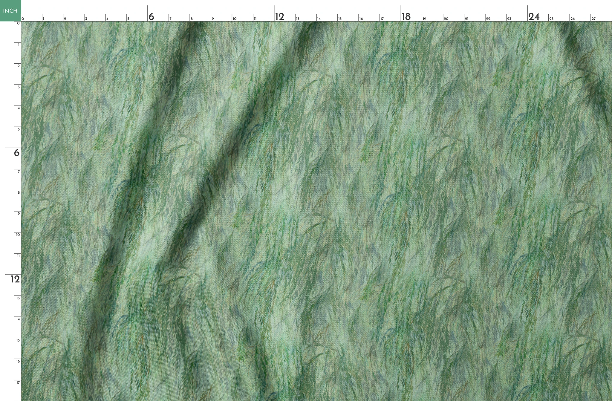  springs fatquarter mockup