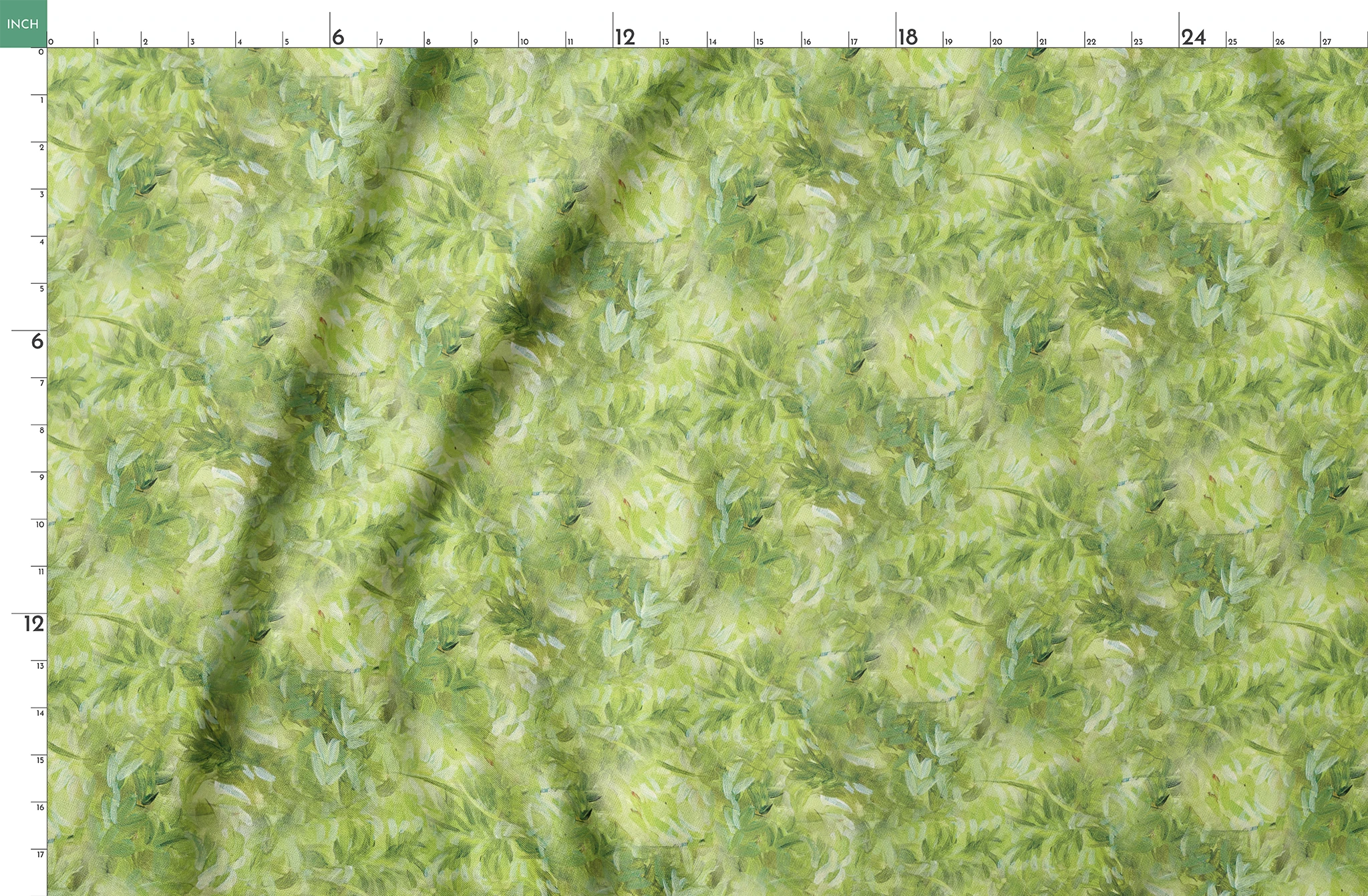  springs fatquarter mockup