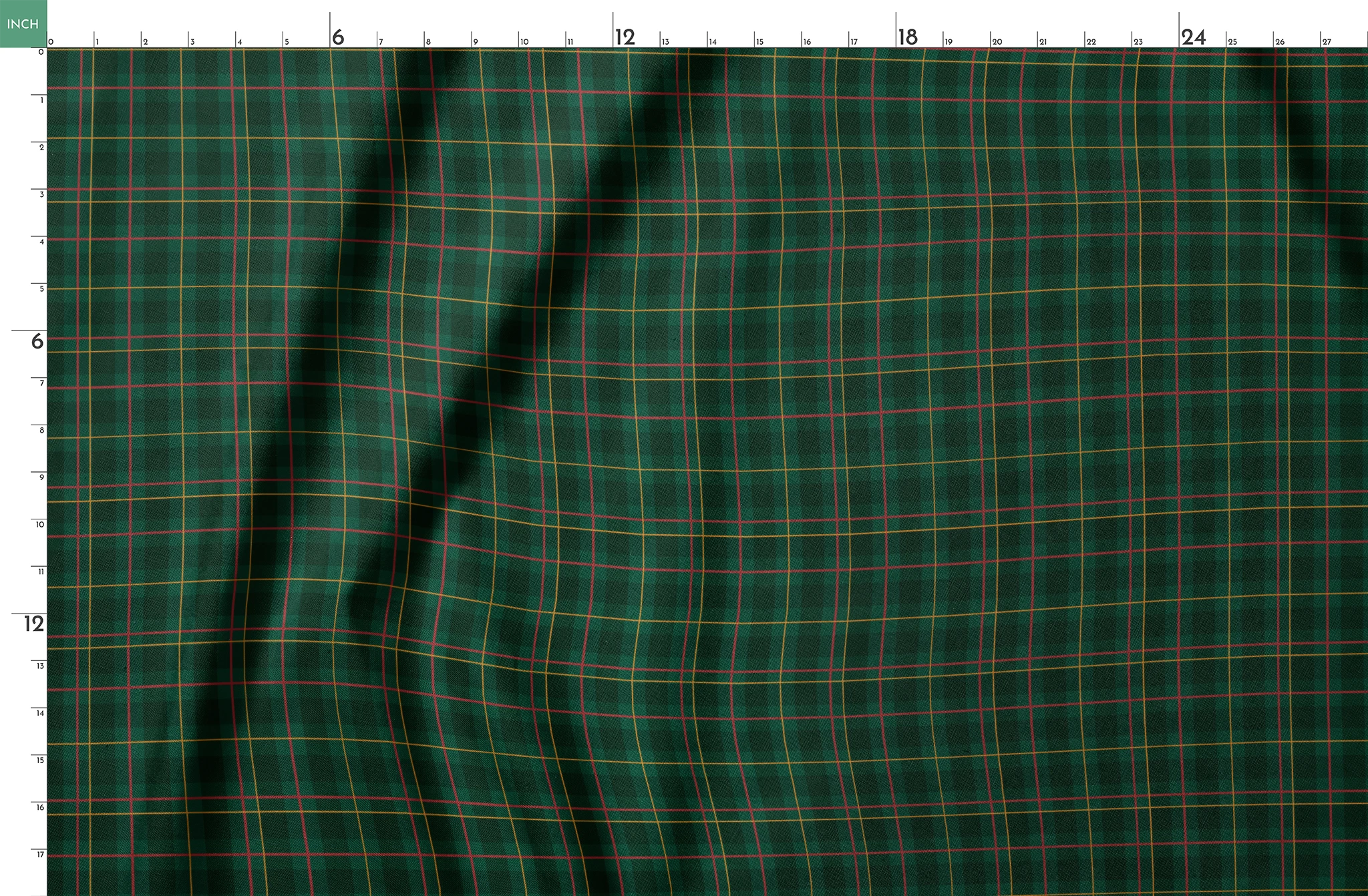  springs fatquarter mockup