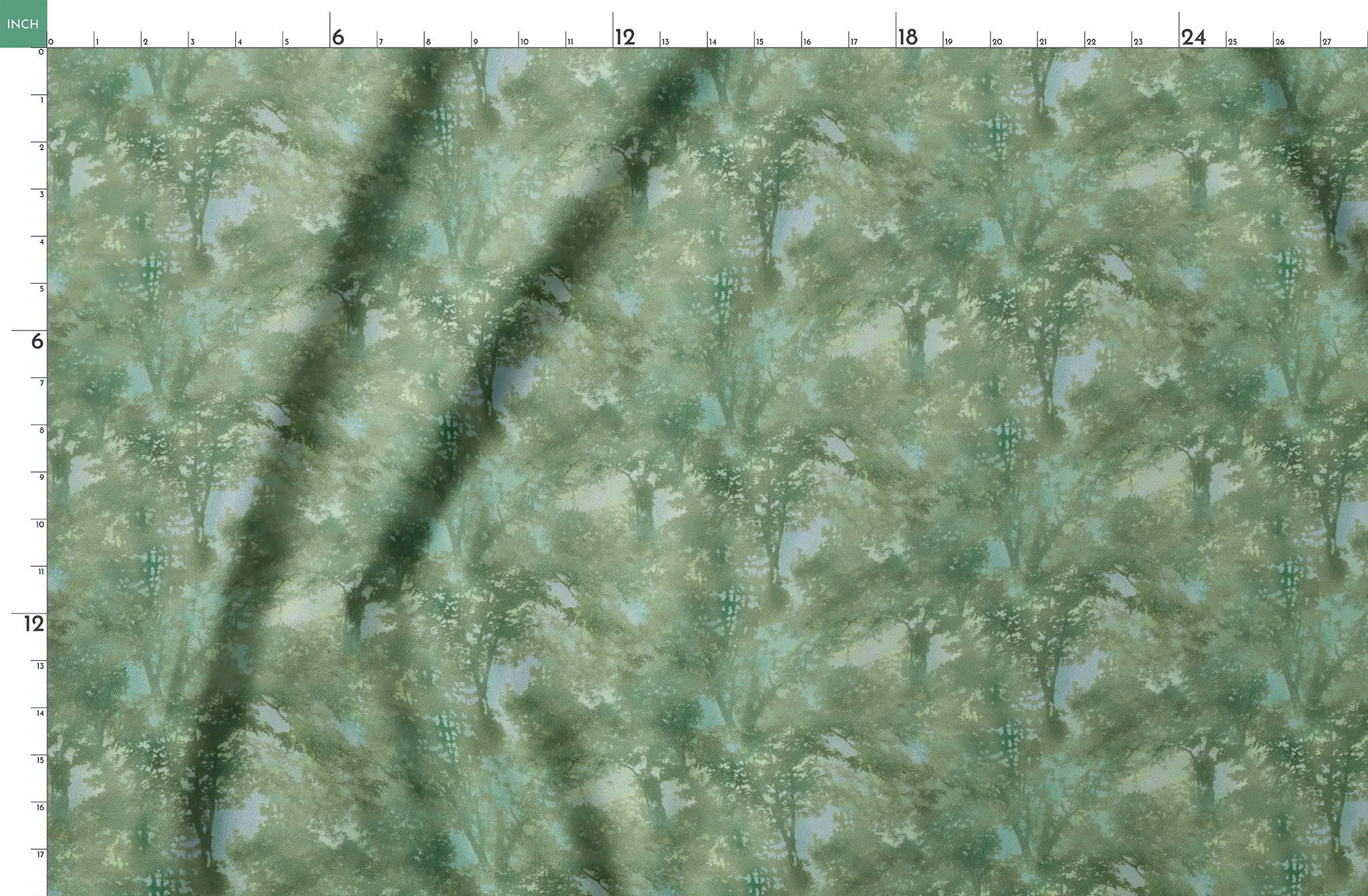  springs fatquarter mockup