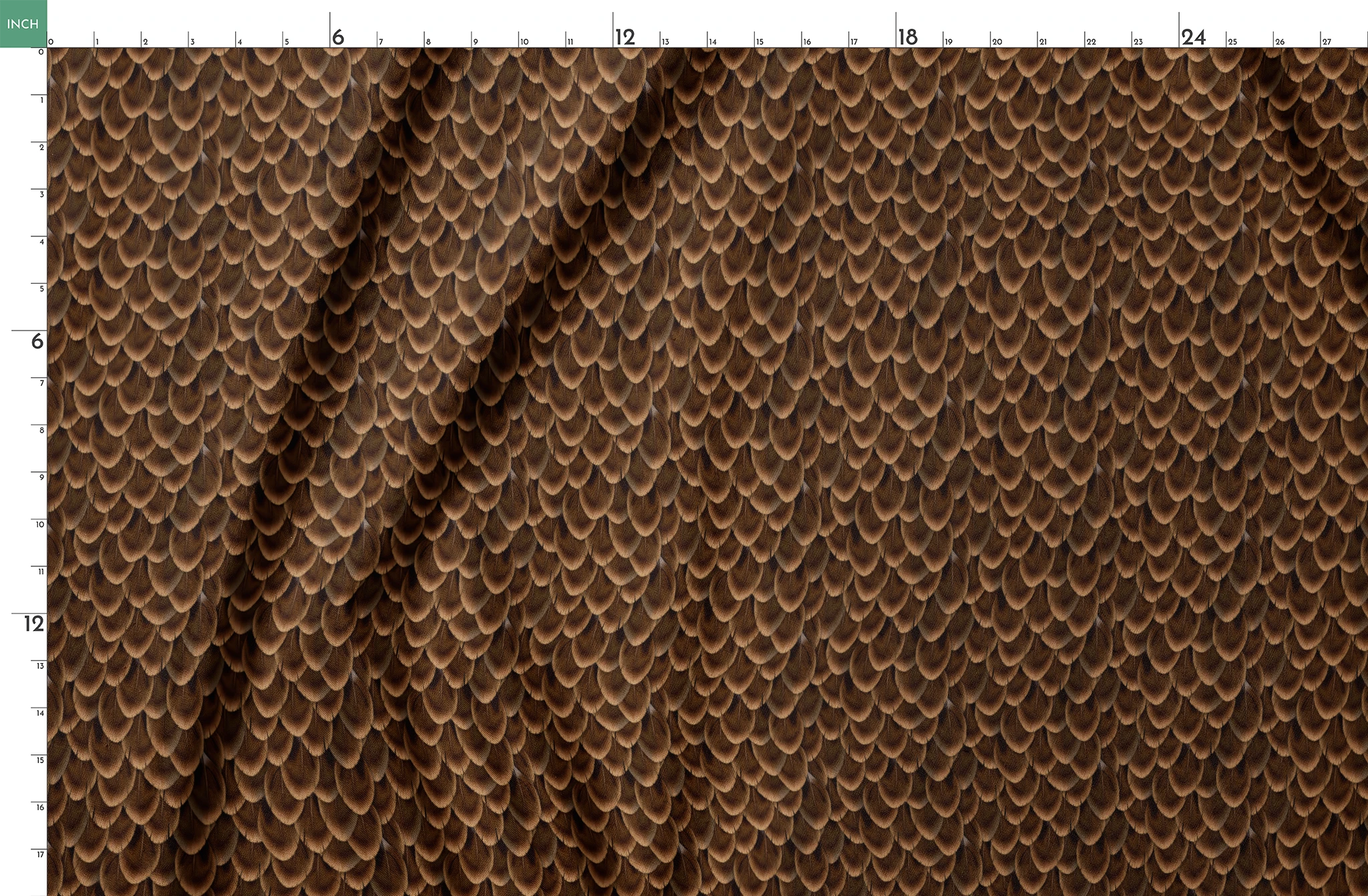  springs fatquarter mockup