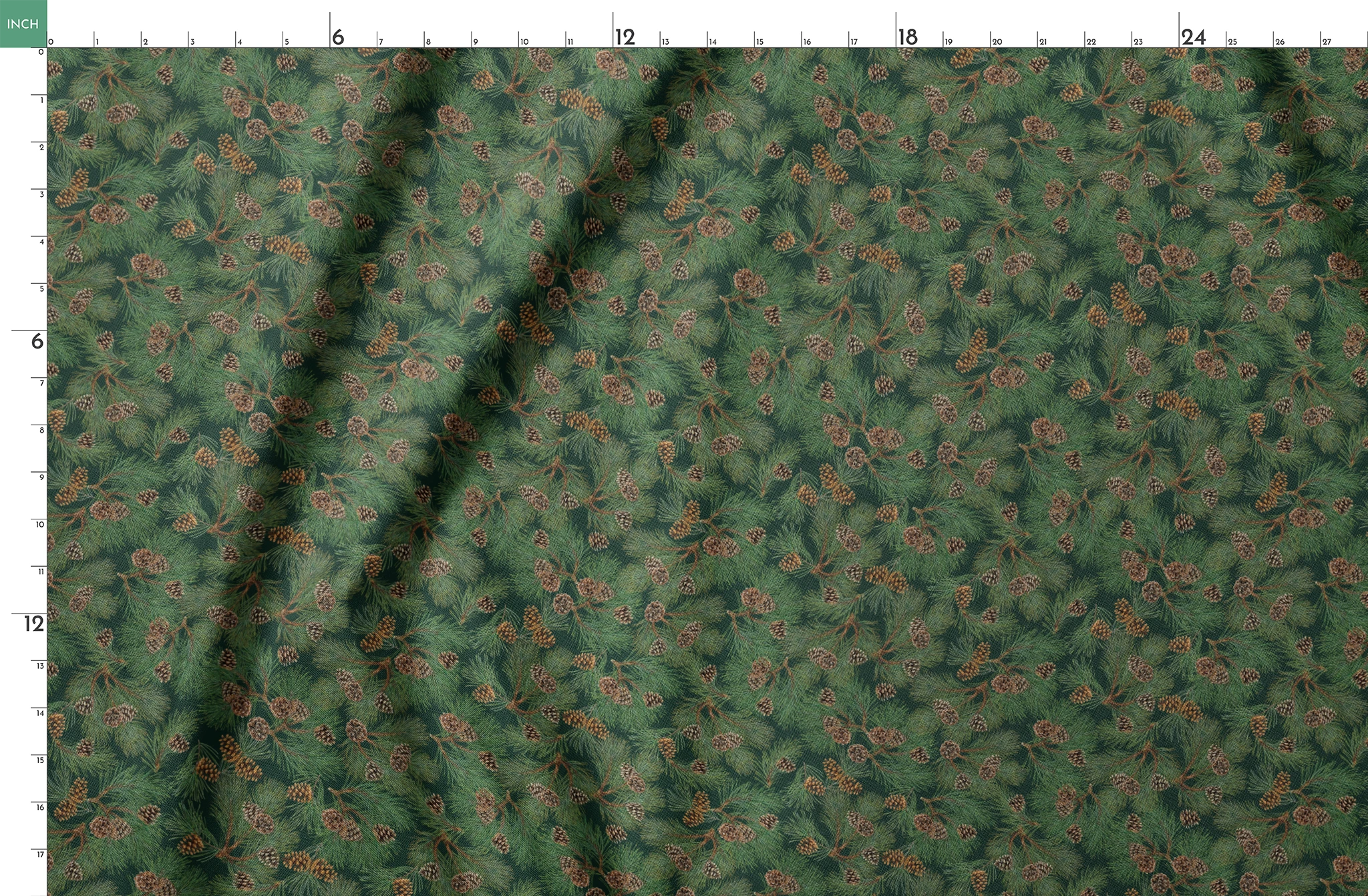  springs fatquarter mockup