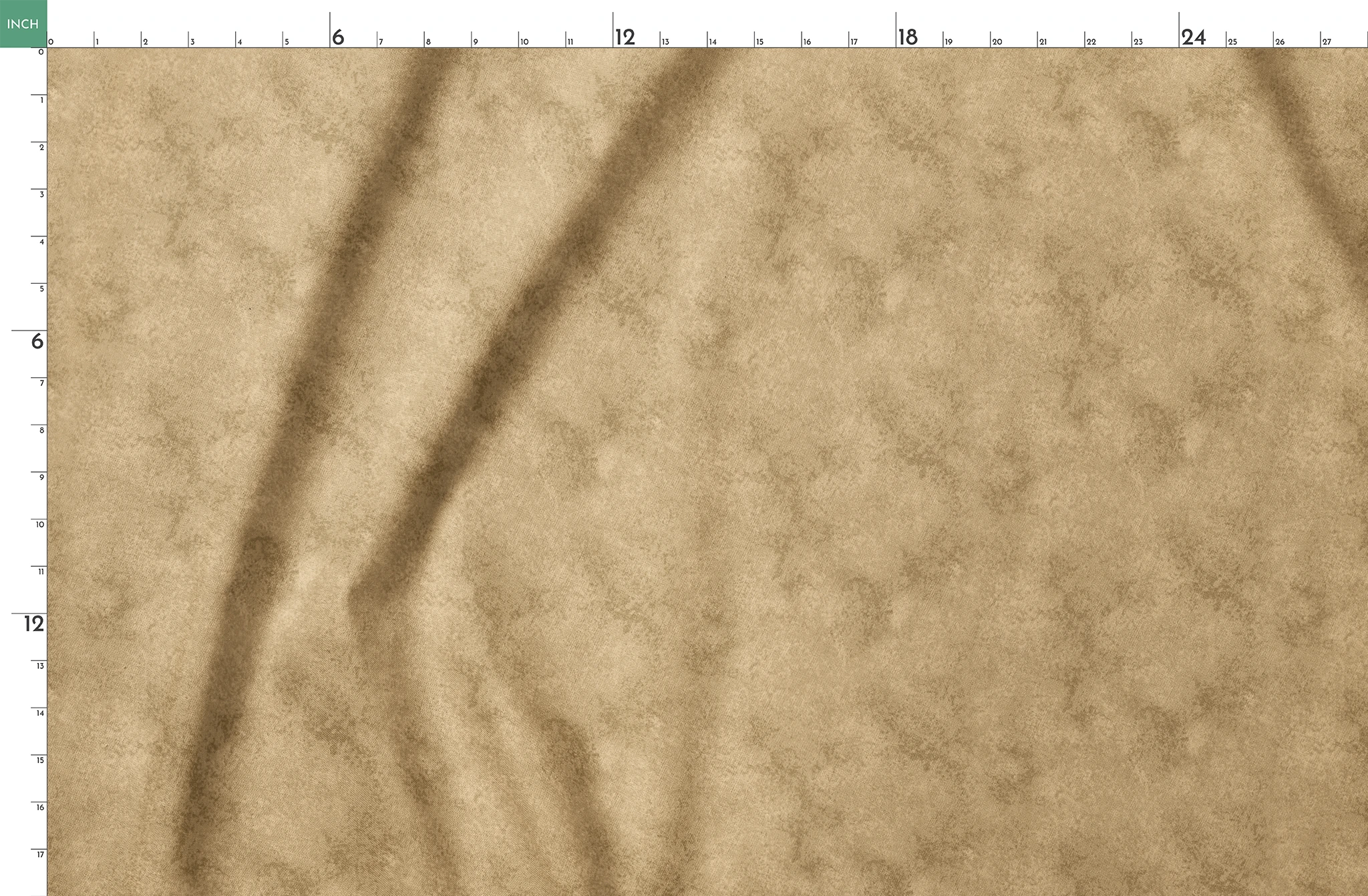  springs fatquarter mockup