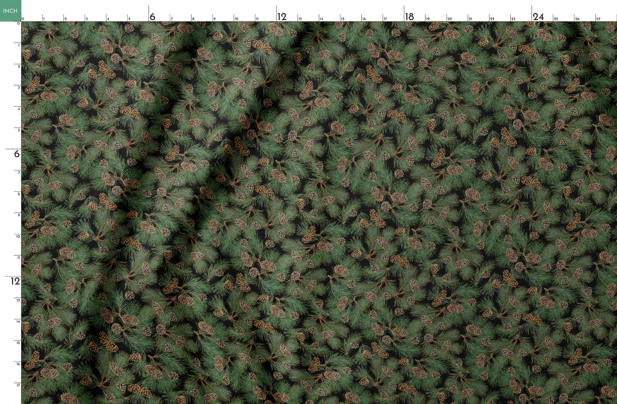  springs fatquarter mockup