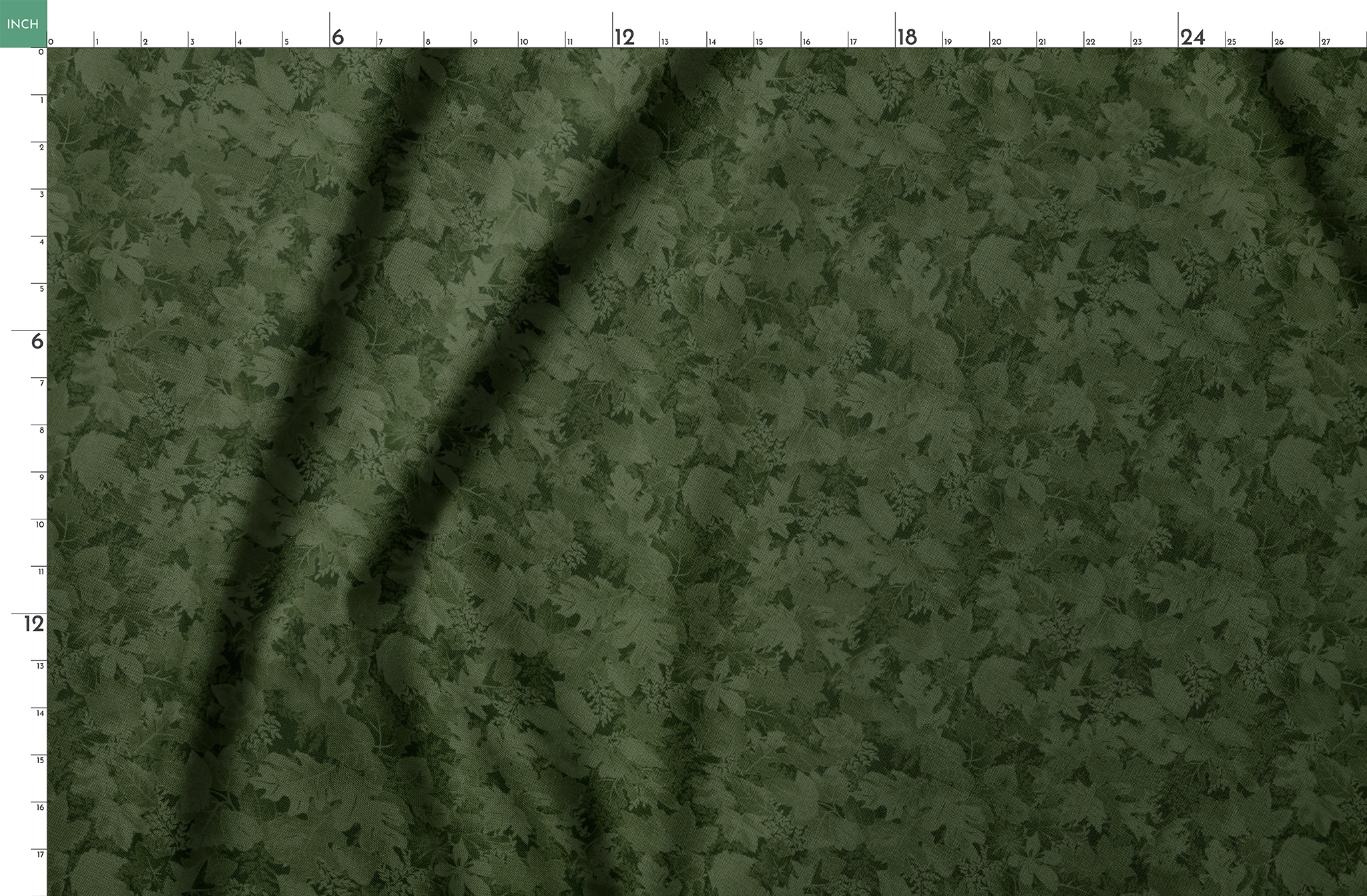 springs fatquarter mockup