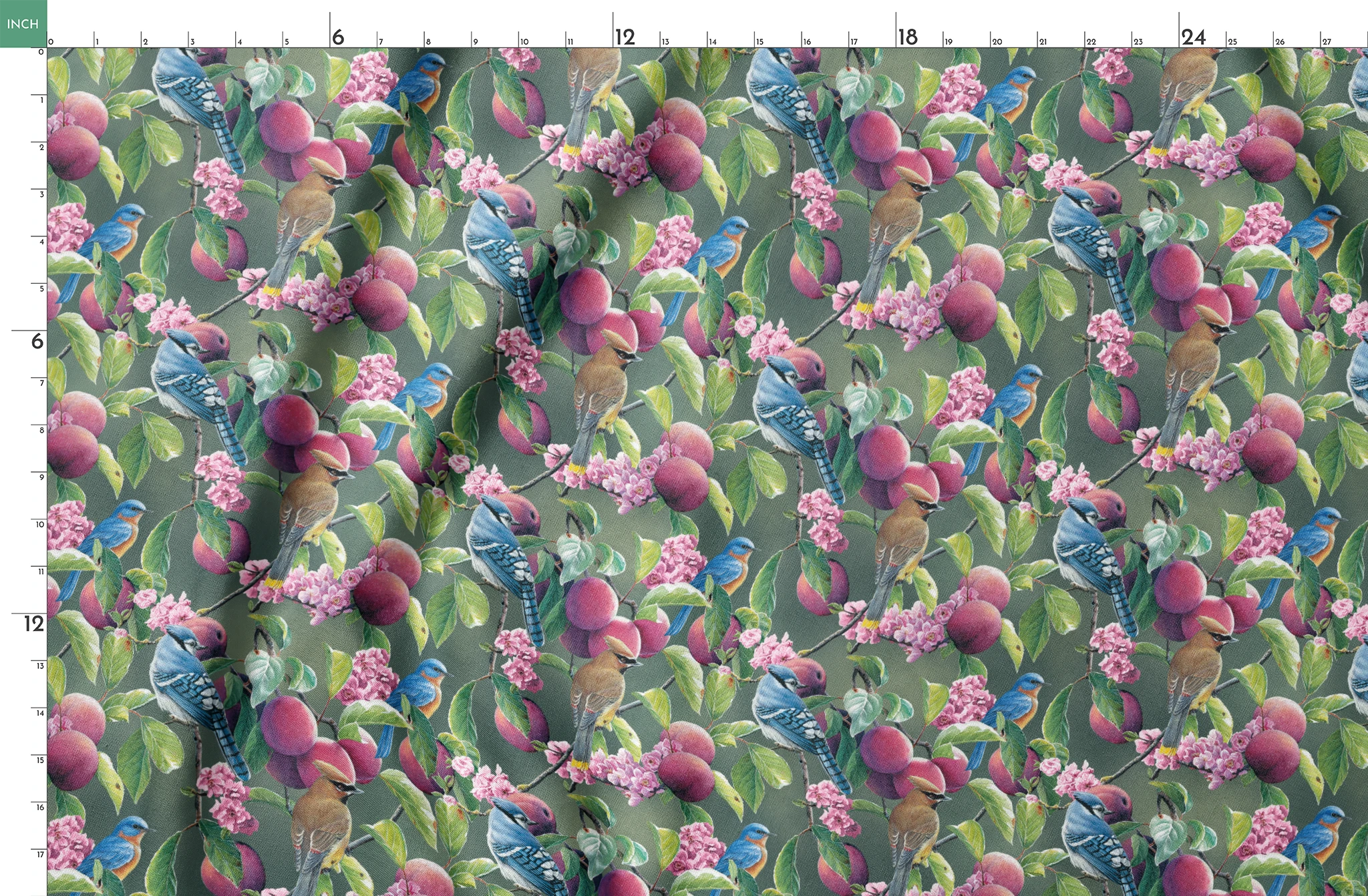  springs fatquarter mockup