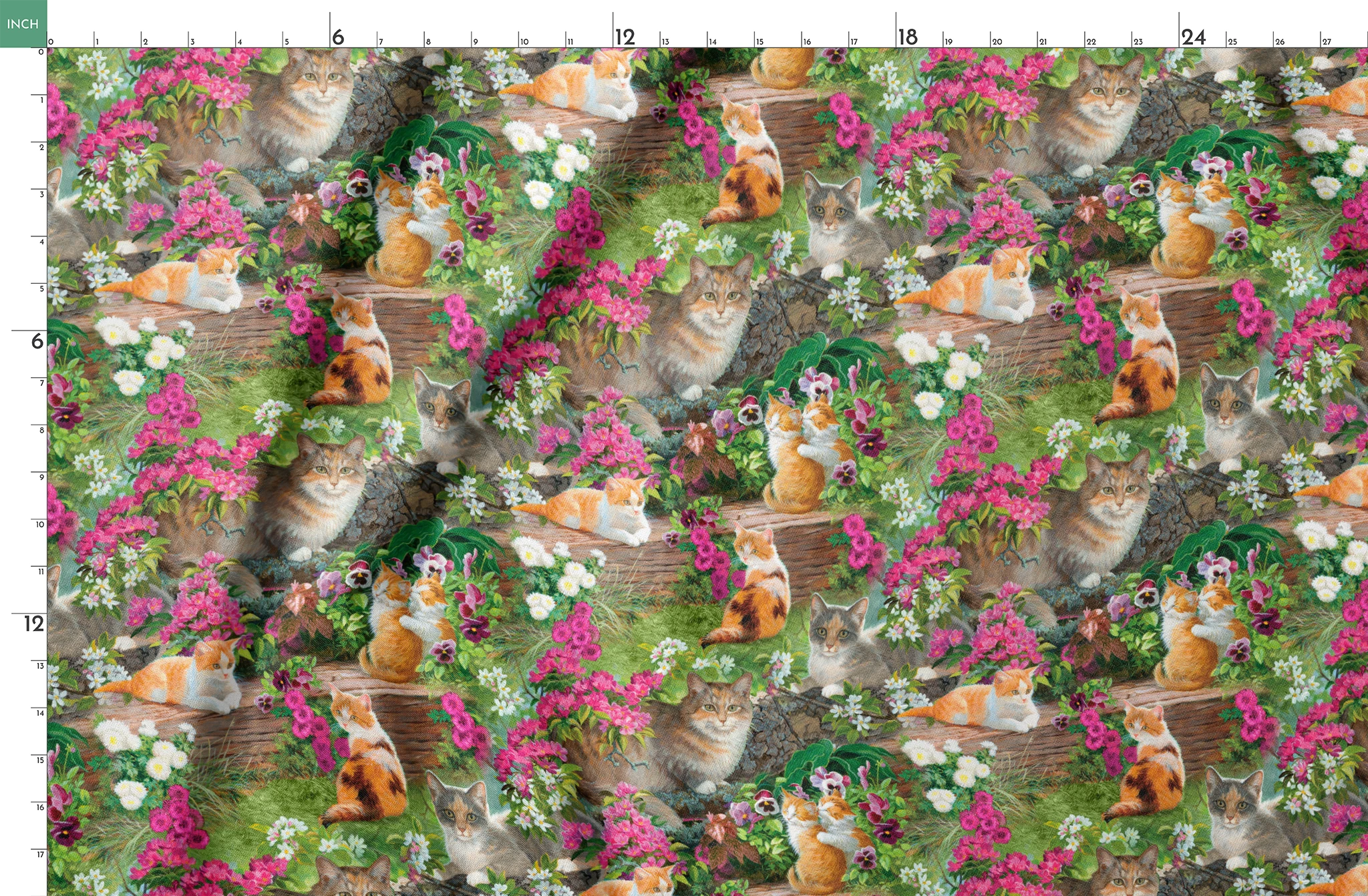  springs fatquarter mockup