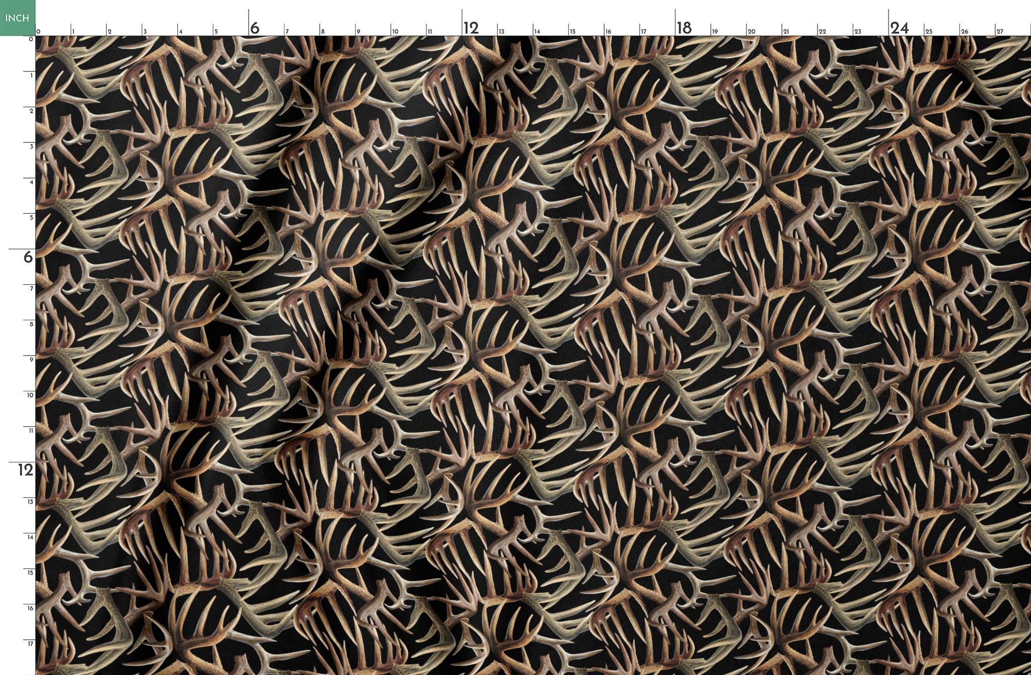  springs fatquarter mockup