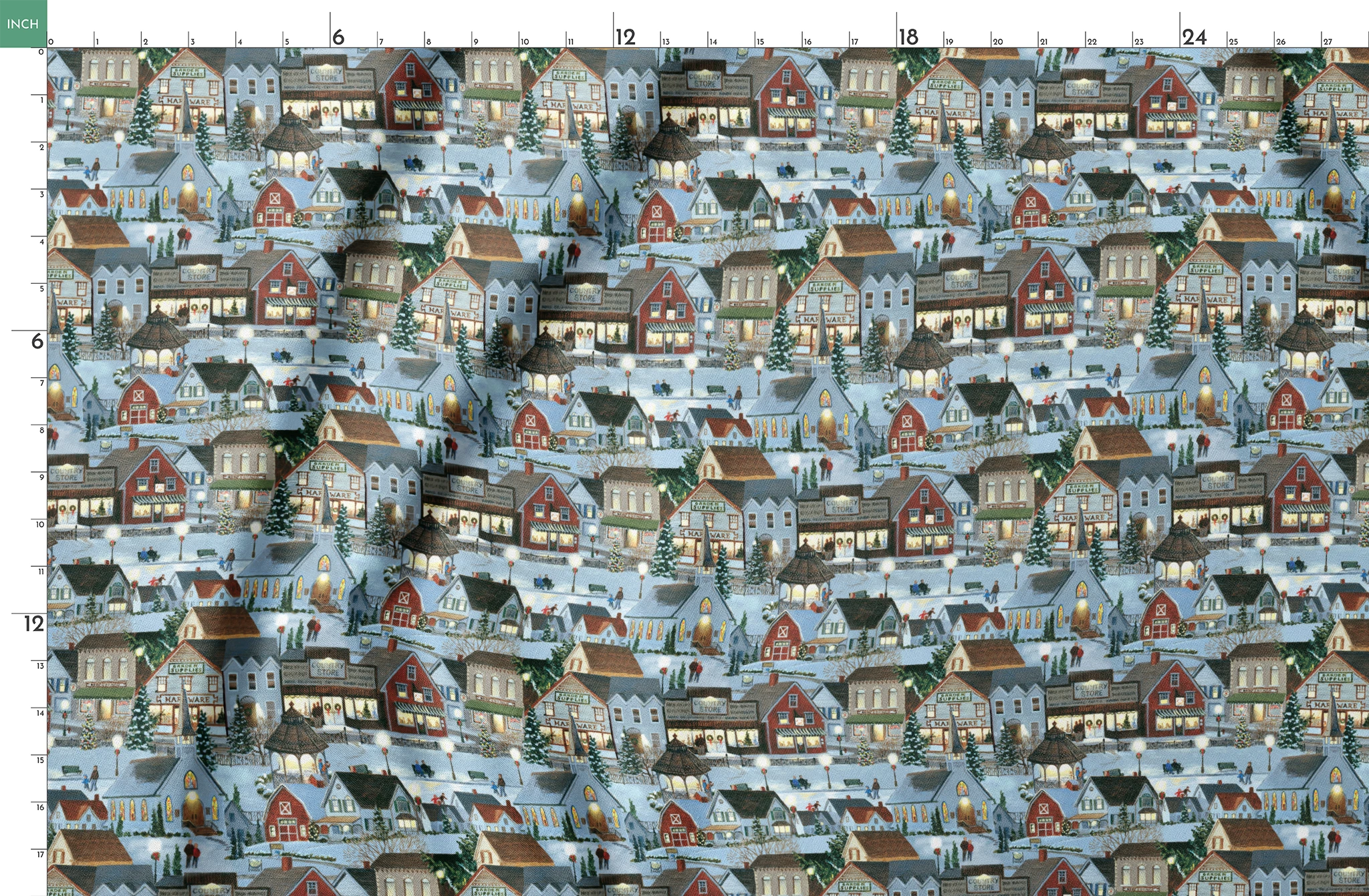  springs fatquarter mockup