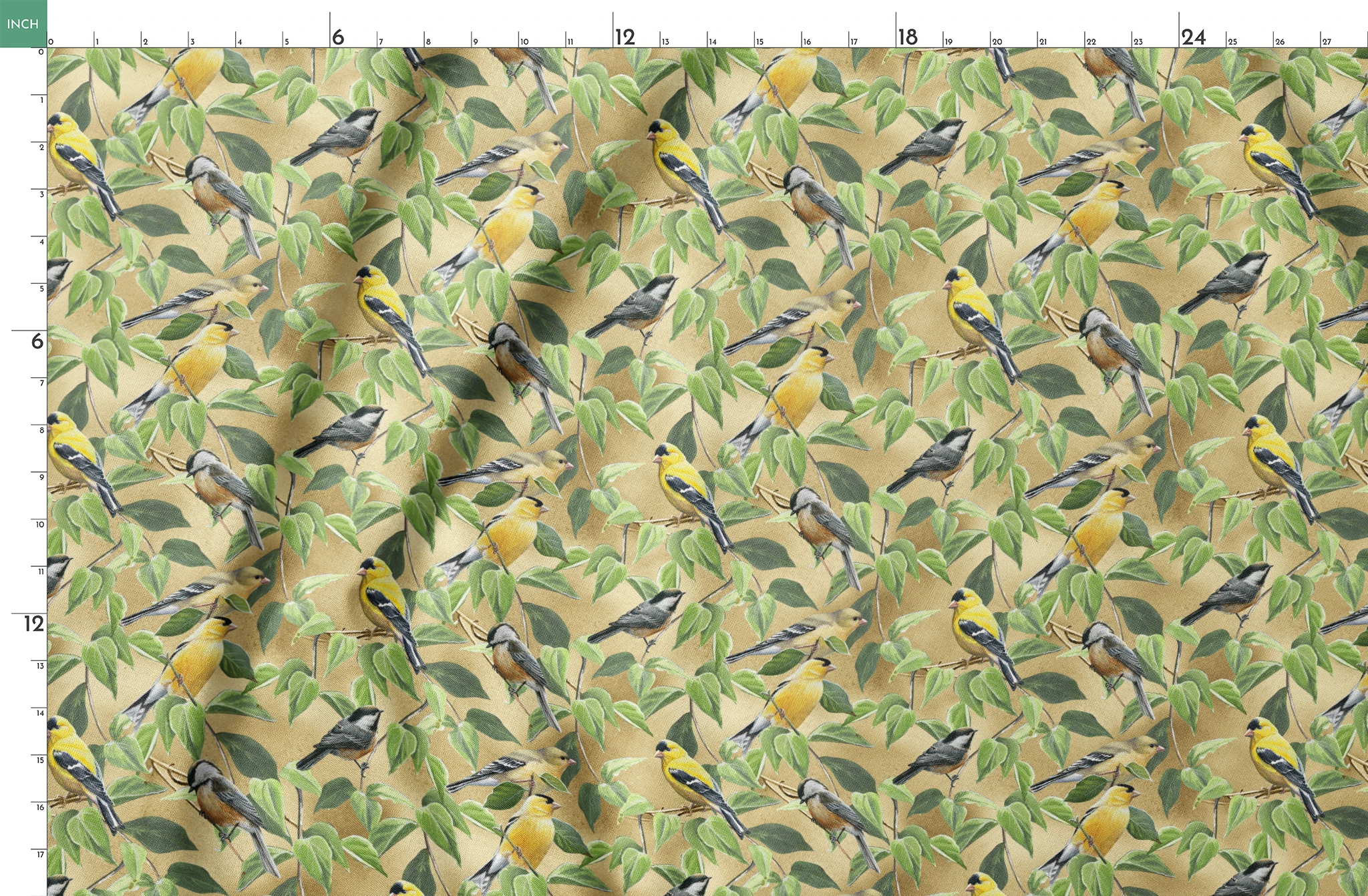  springs fatquarter mockup