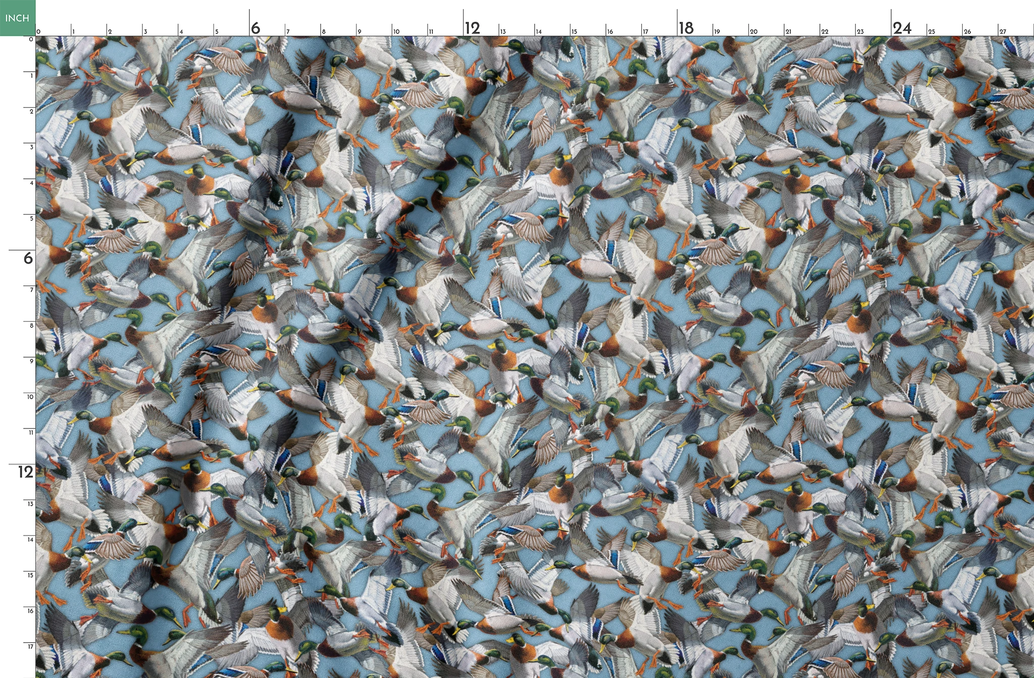  springs fatquarter mockup