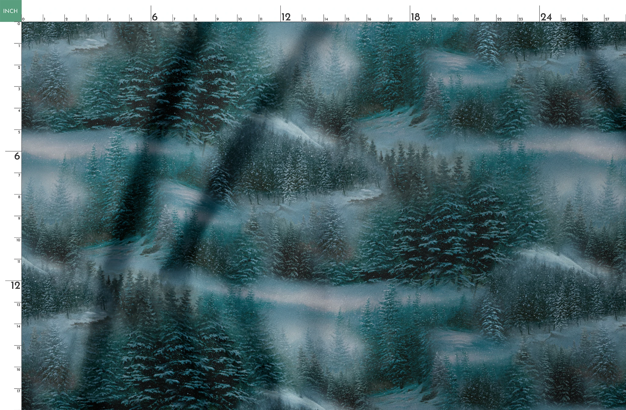  springs fatquarter mockup