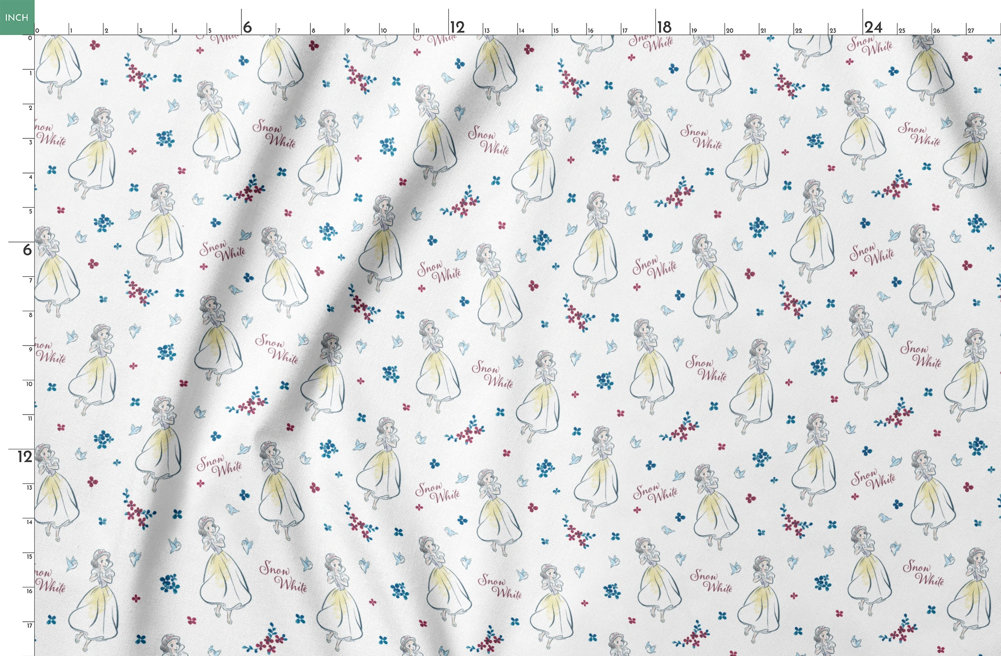  springs fatquarter mockup