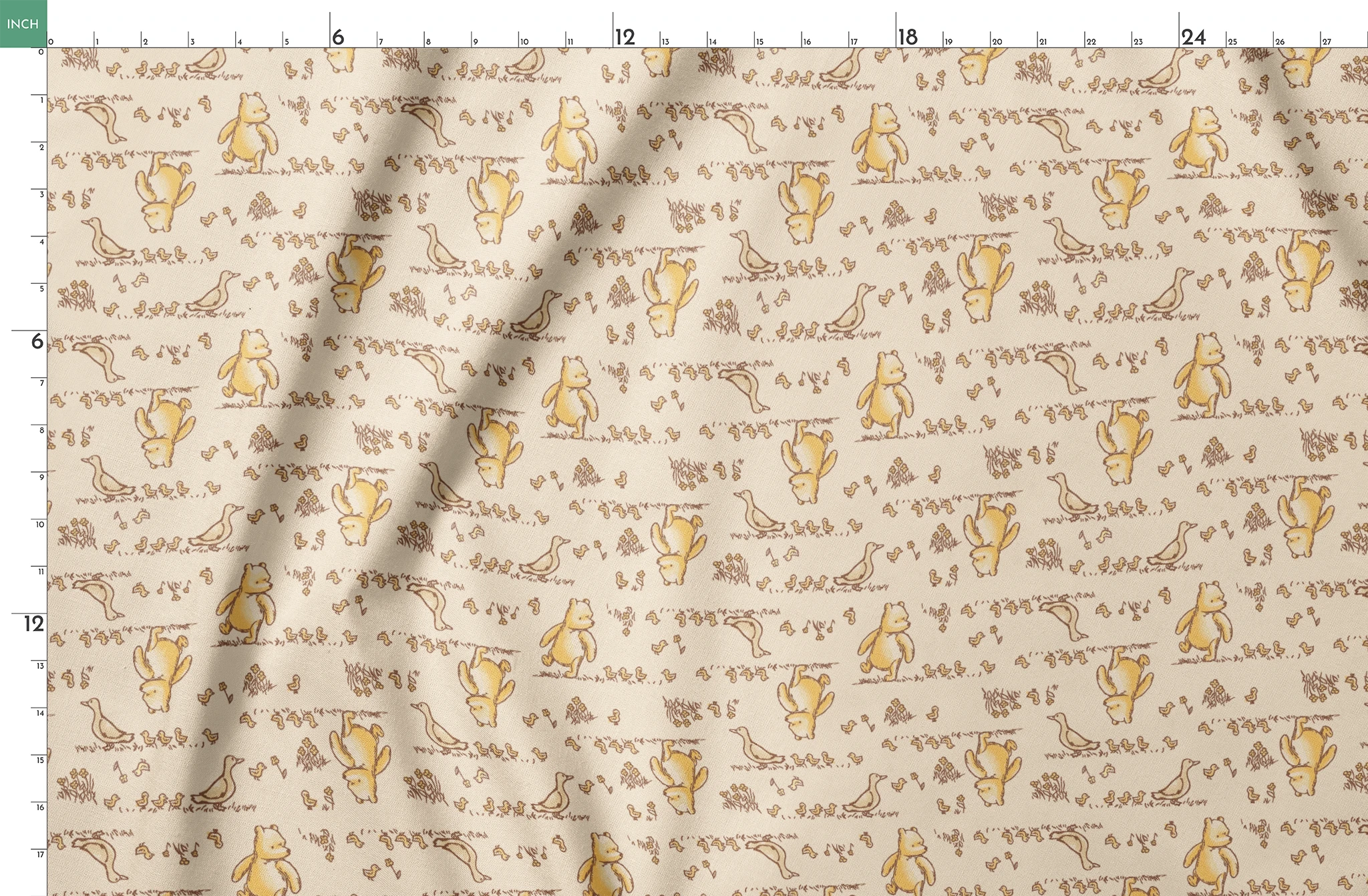  springs fatquarter mockup