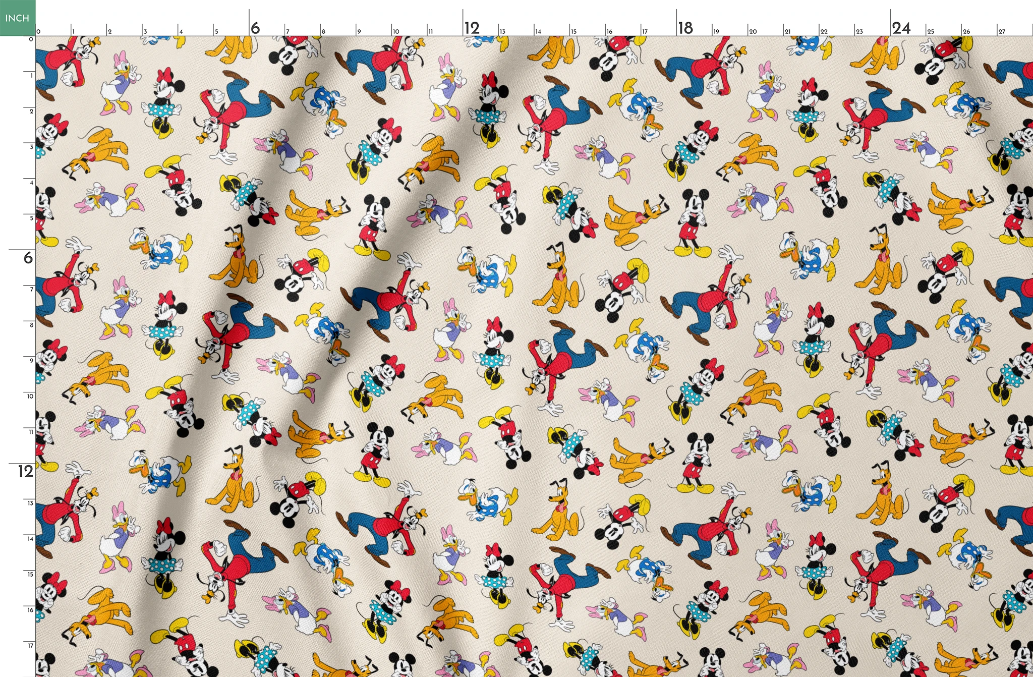  springs fatquarter mockup