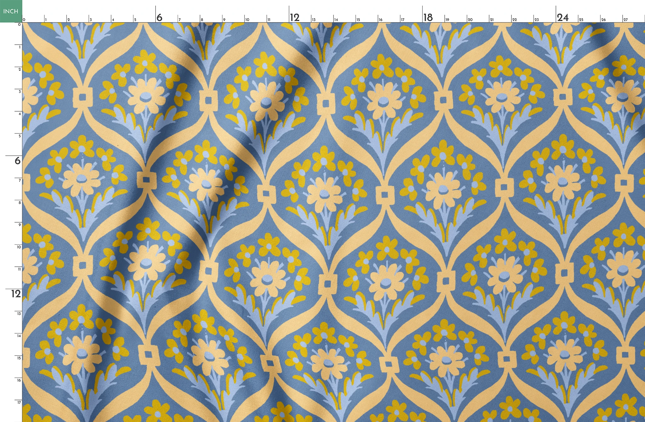  springs fatquarter mockup