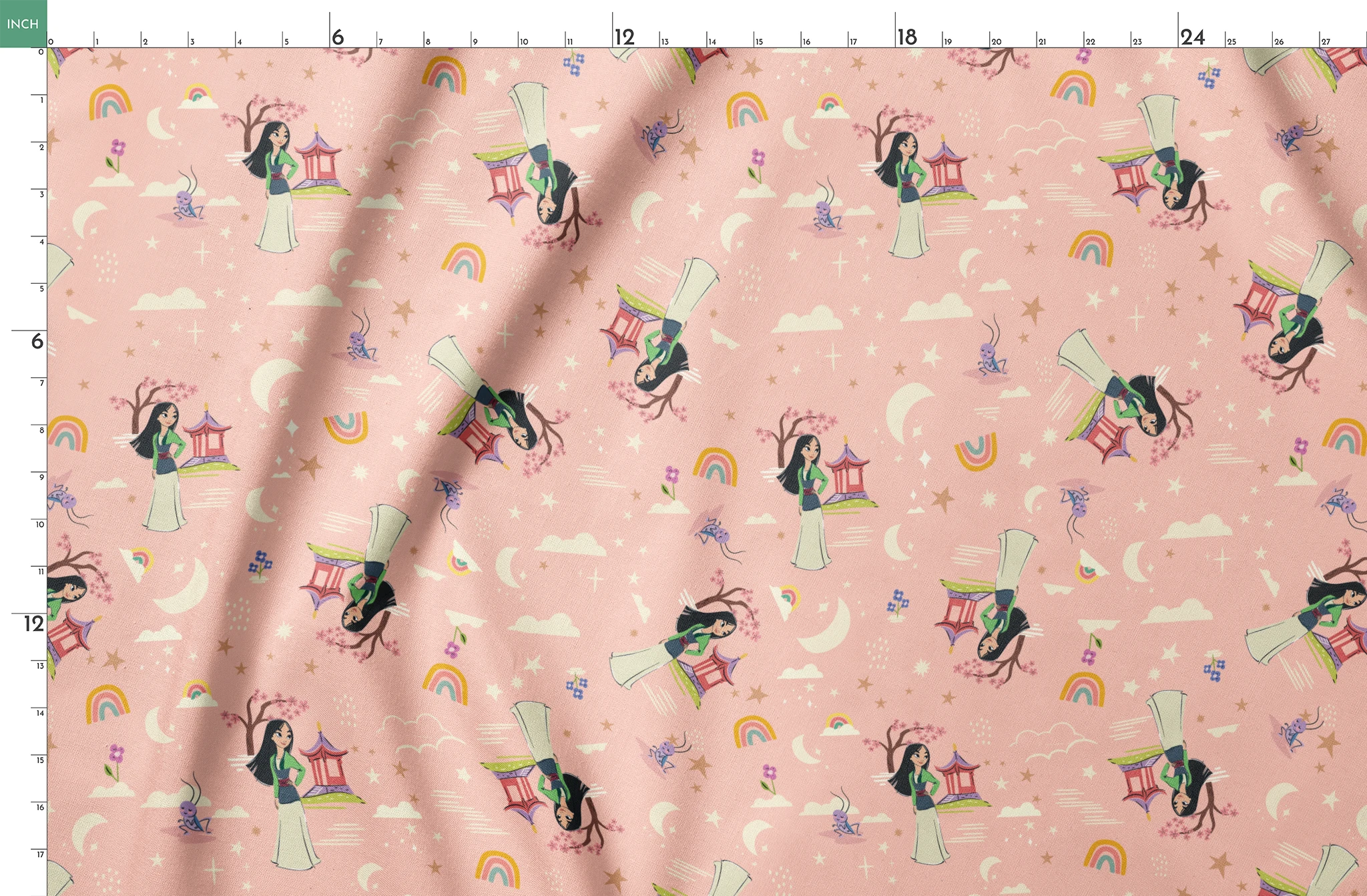  springs fatquarter mockup