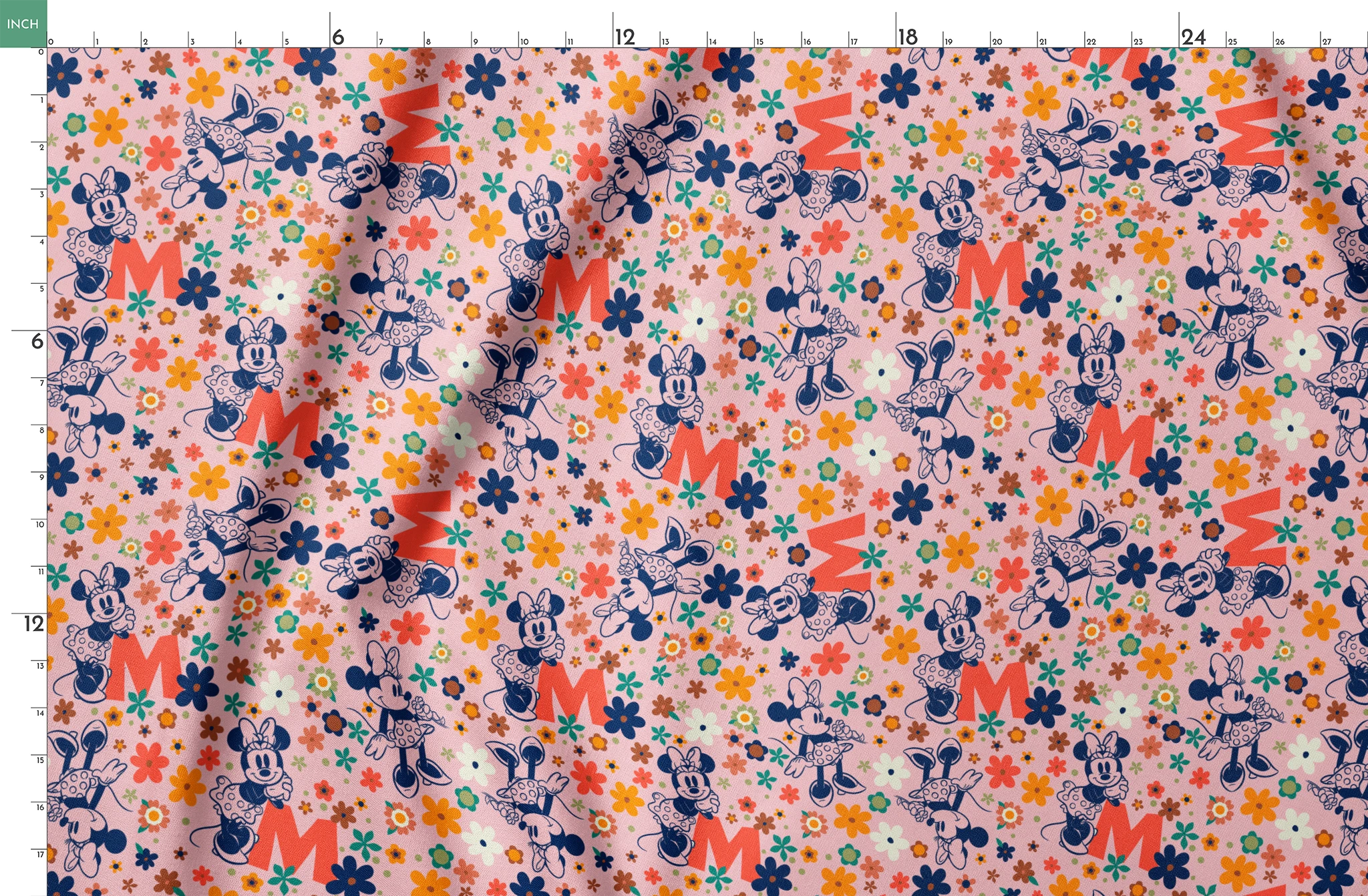  springs fatquarter mockup