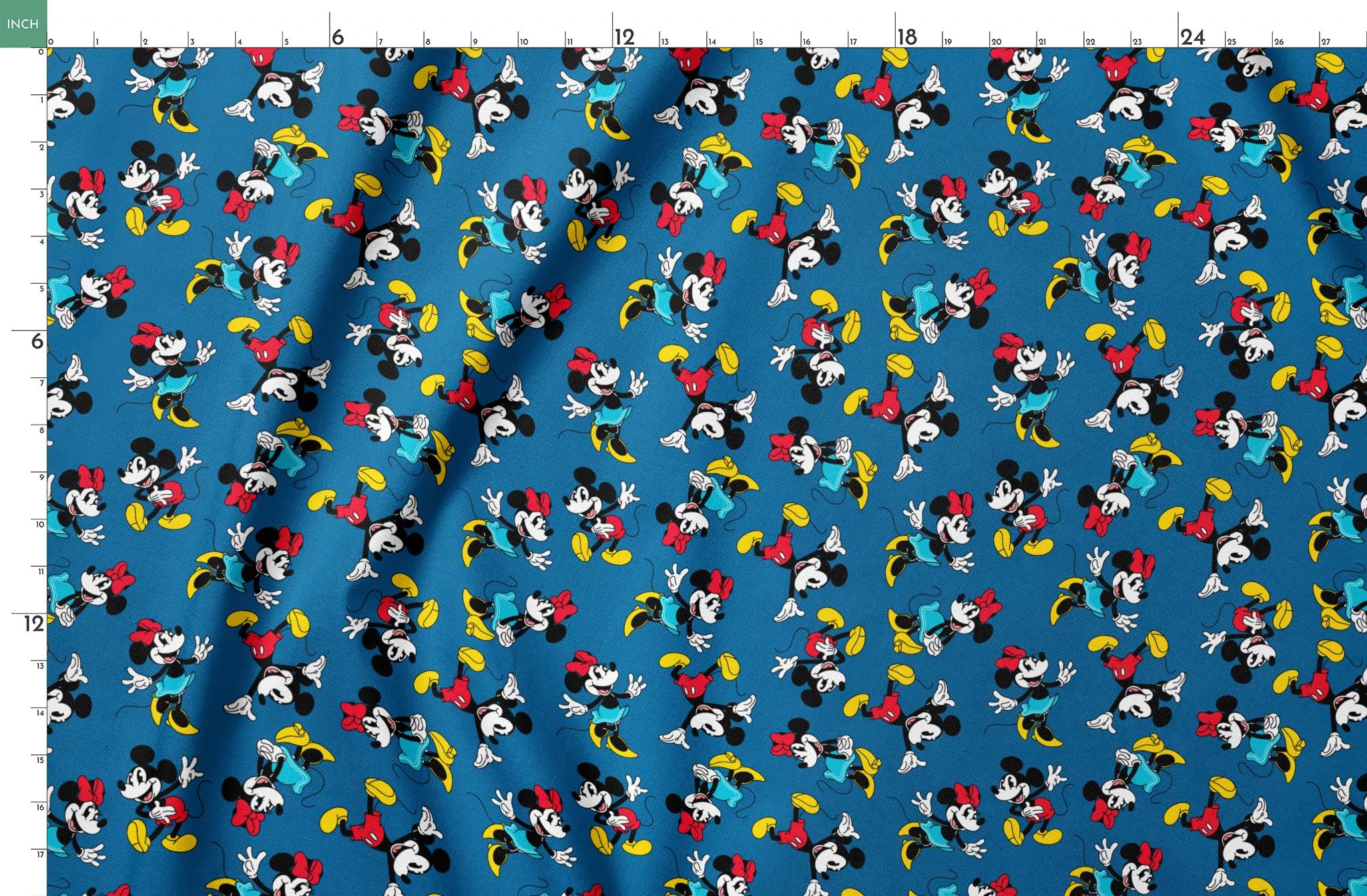  springs fatquarter mockup