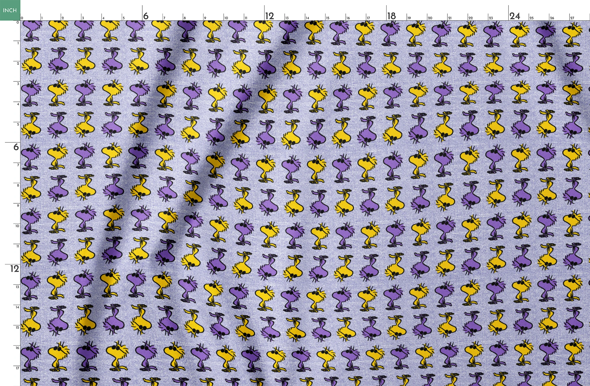  springs fatquarter mockup