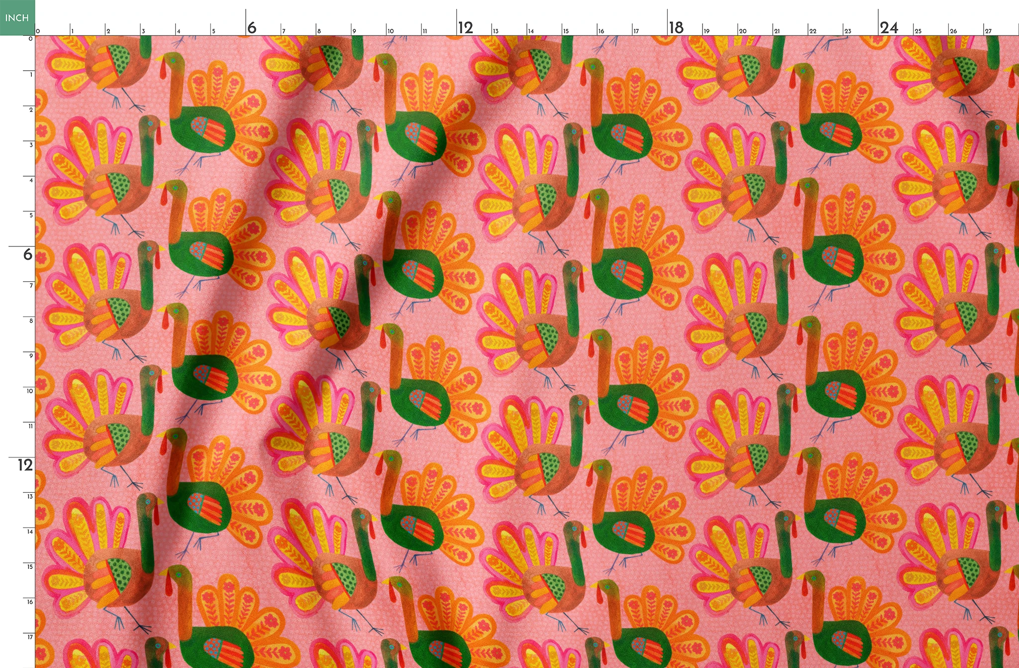 springs fatquarter mockup