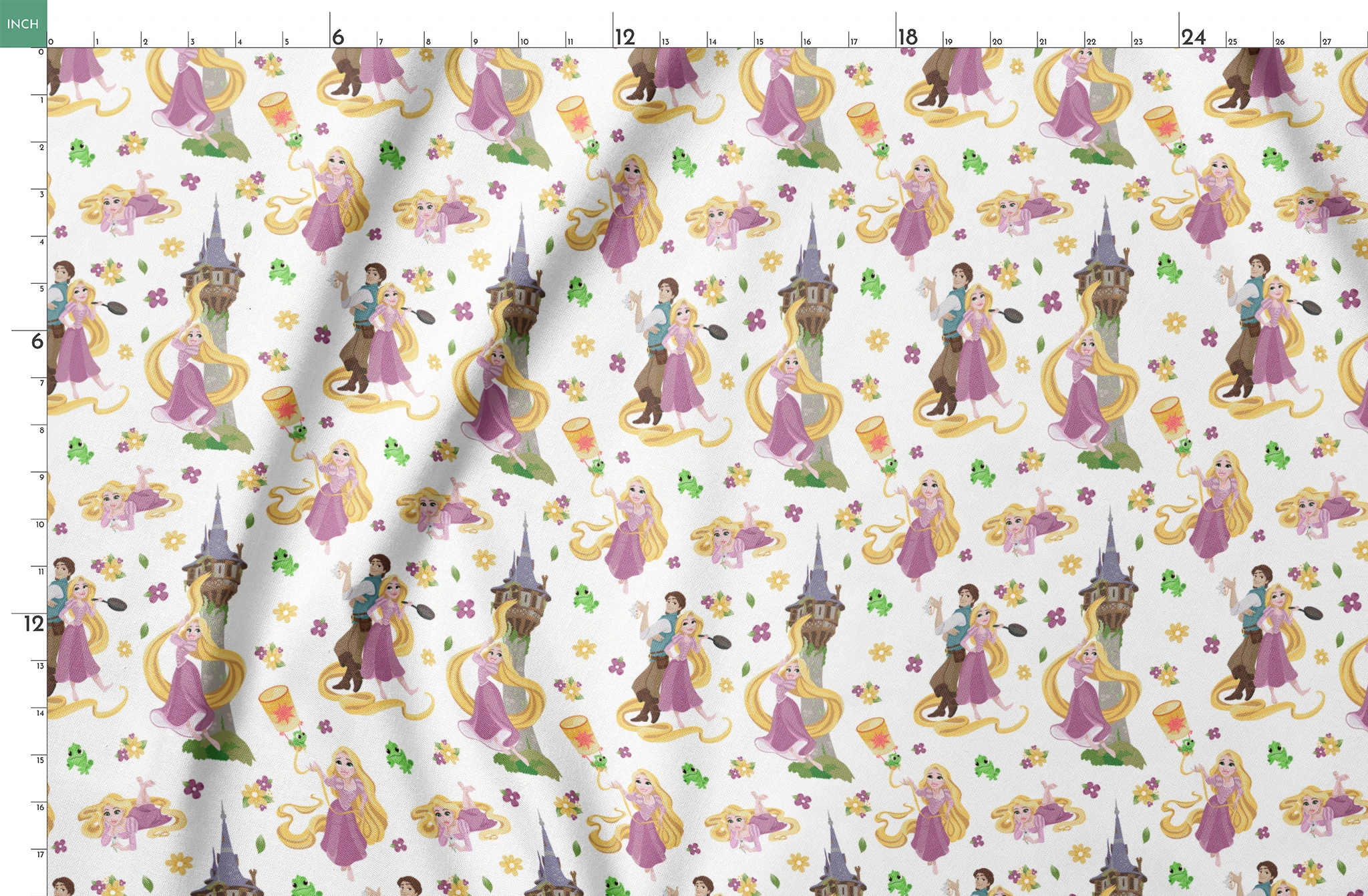  springs fatquarter mockup