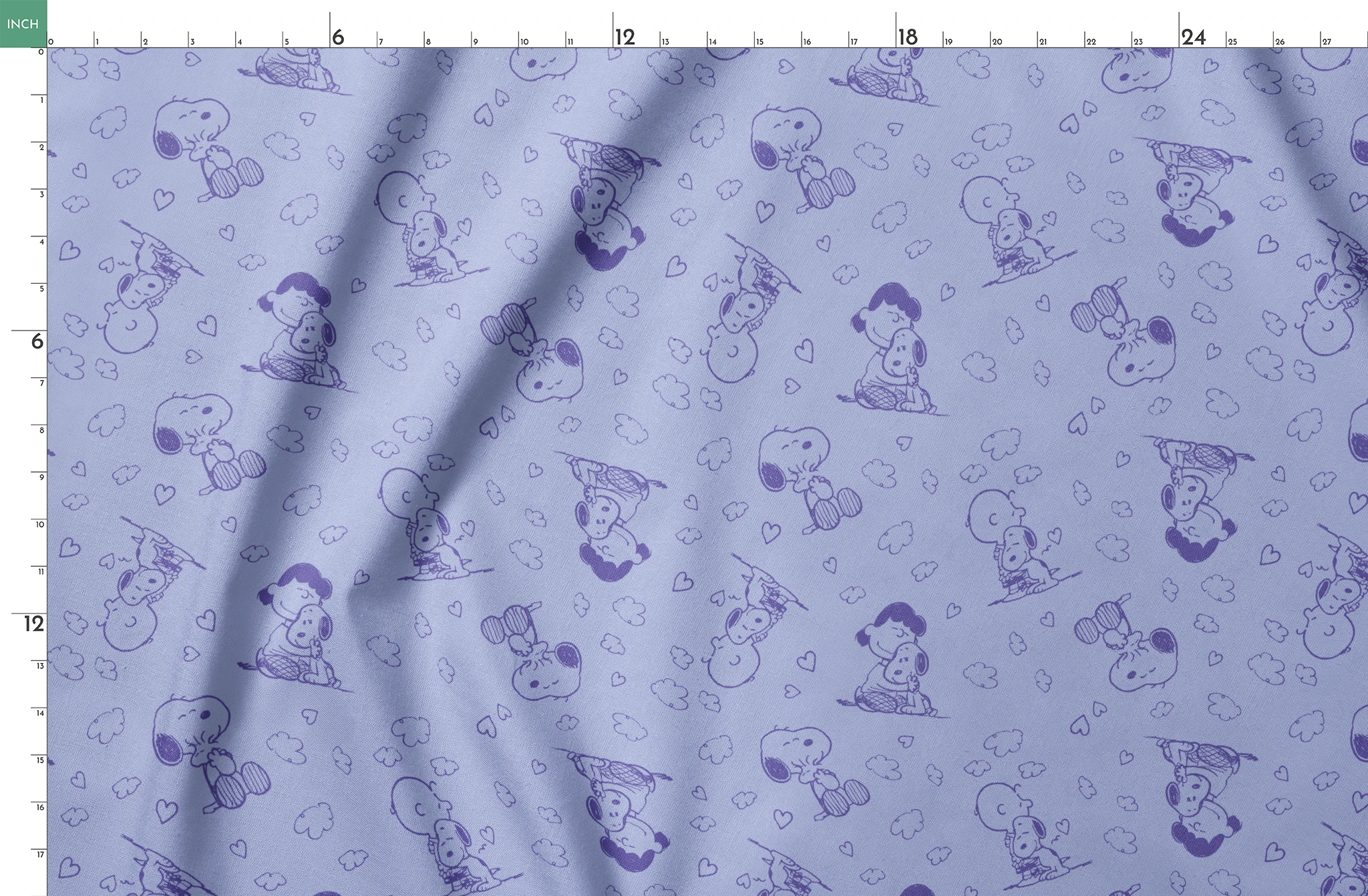  springs fatquarter mockup