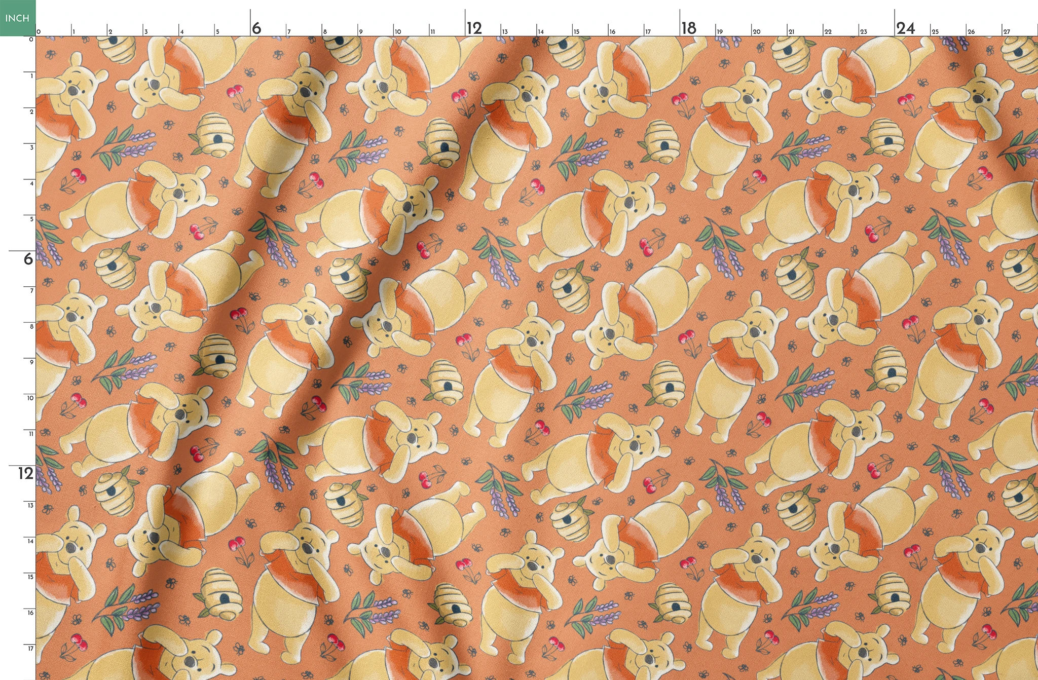  springs fatquarter mockup