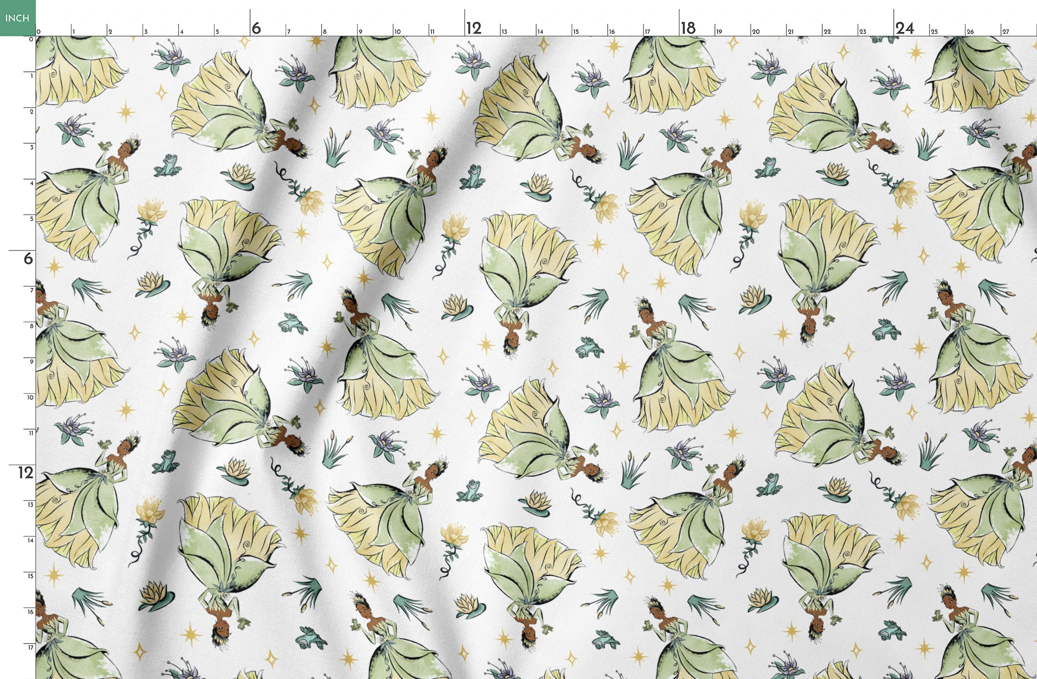  springs fatquarter mockup