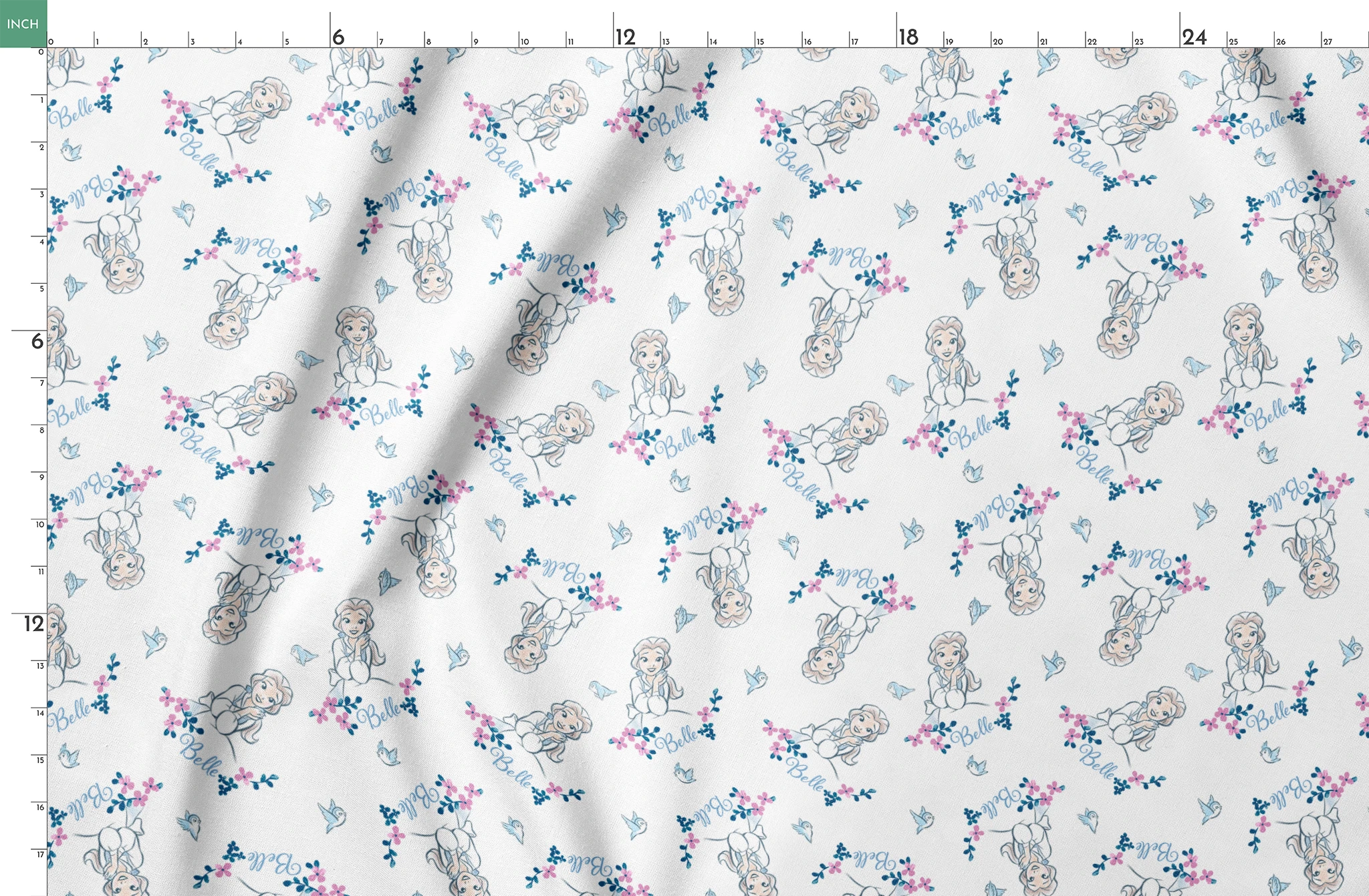  springs fatquarter mockup