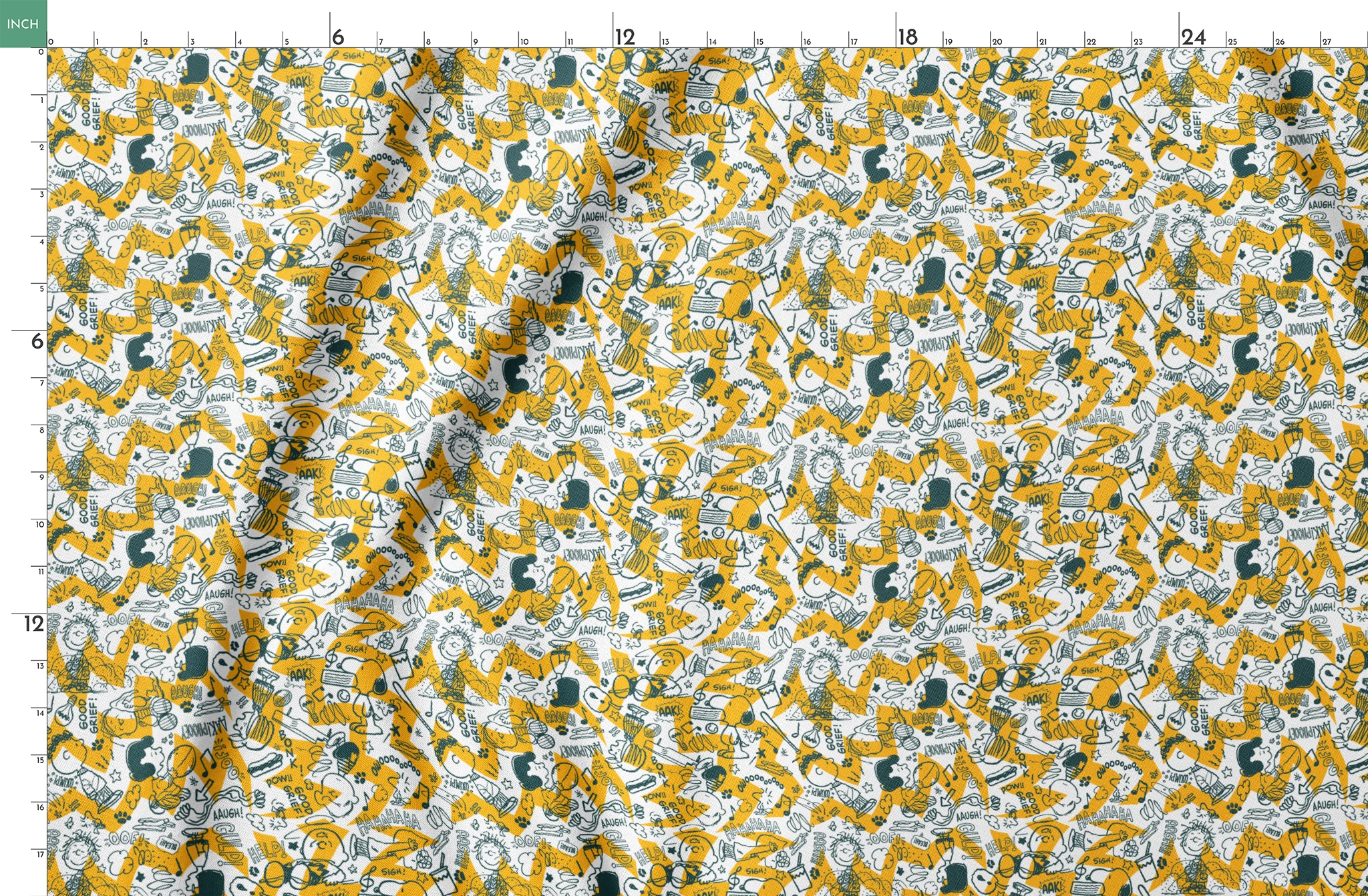  springs fatquarter mockup