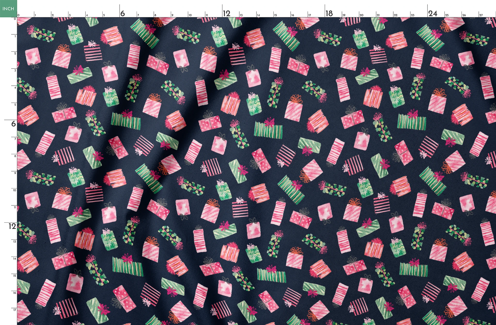  springs fatquarter mockup