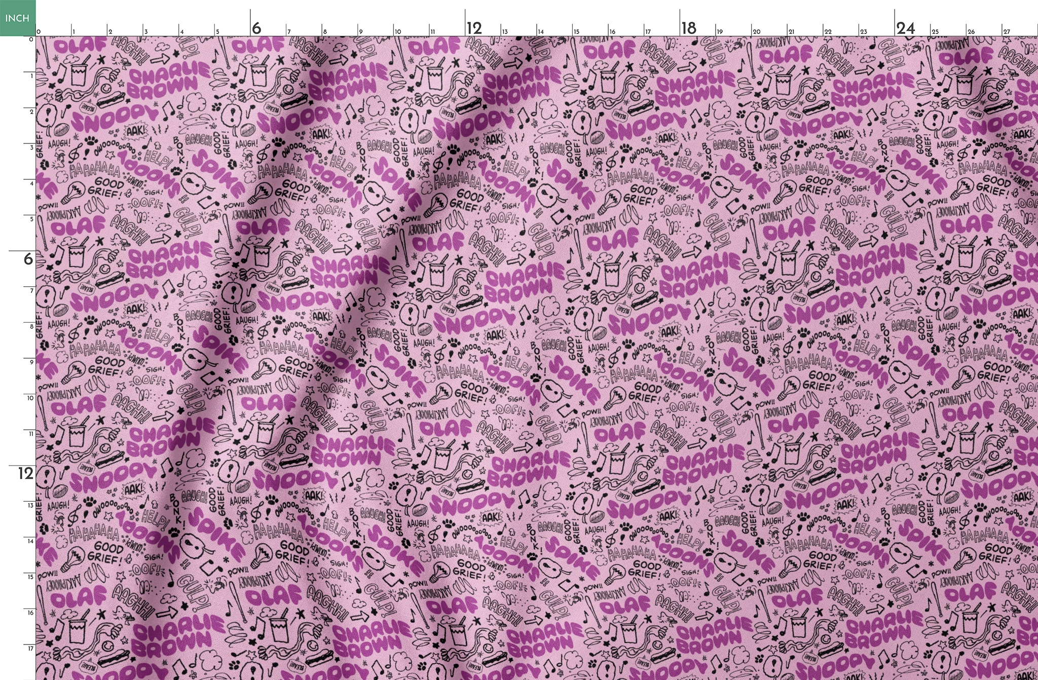  springs fatquarter mockup