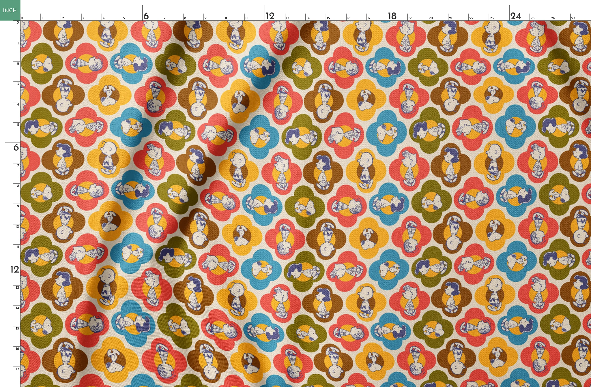  springs fatquarter mockup
