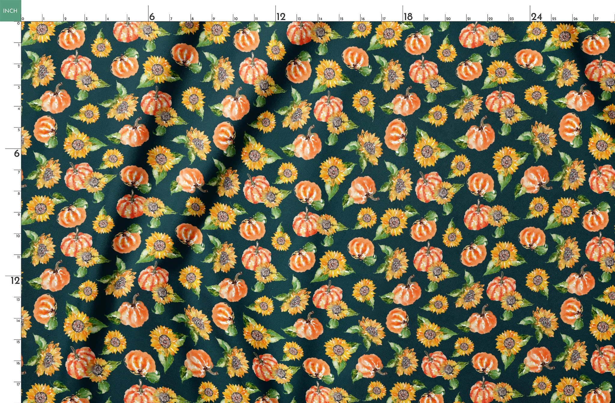  springs fatquarter mockup