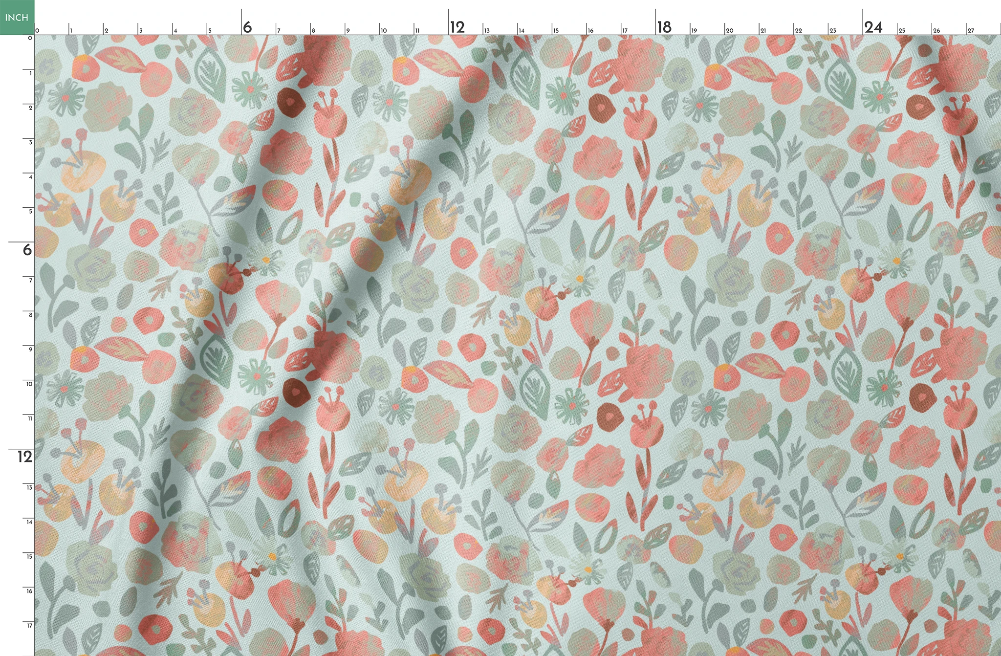  springs fatquarter mockup