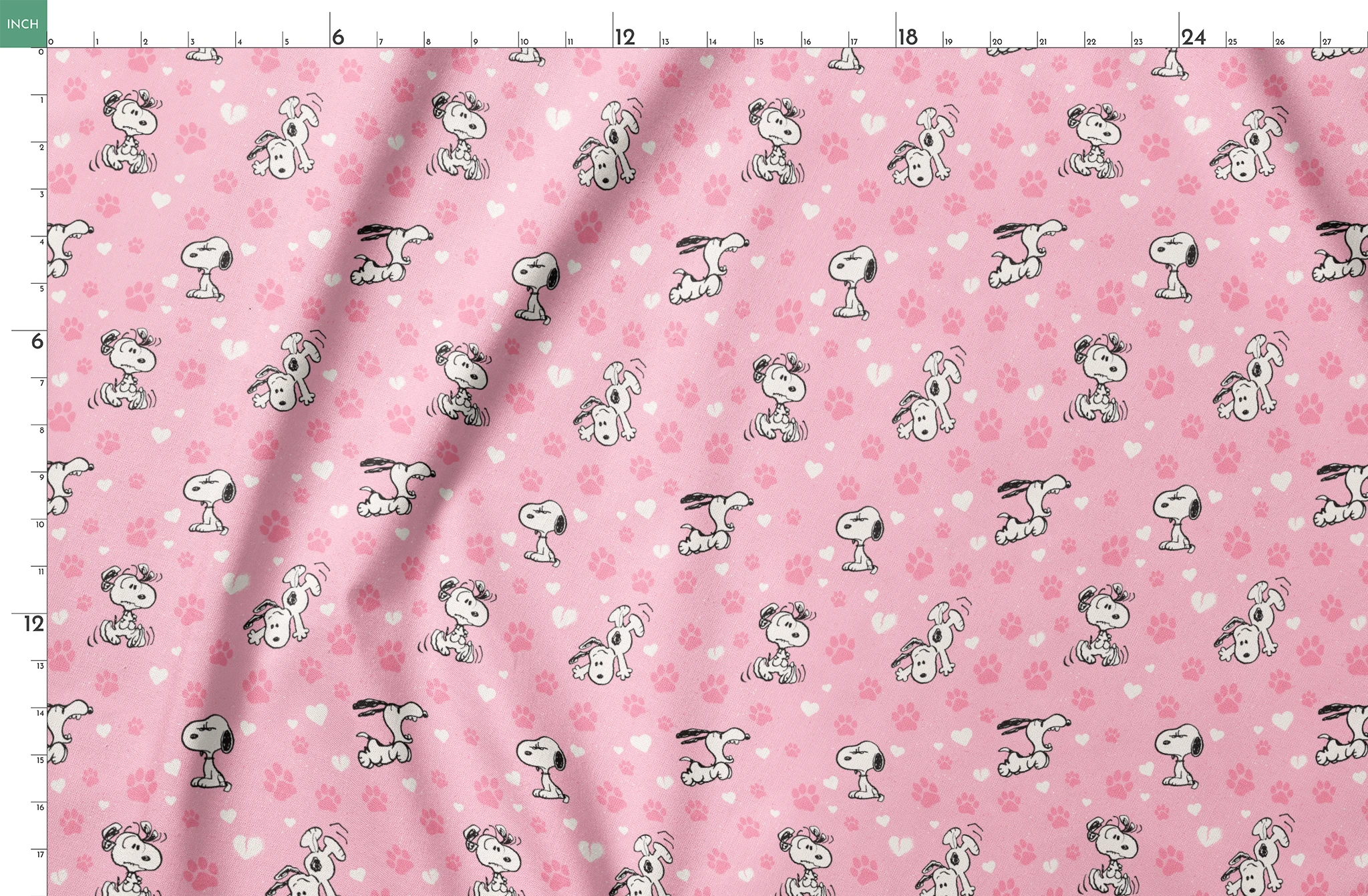 springs fatquarter mockup