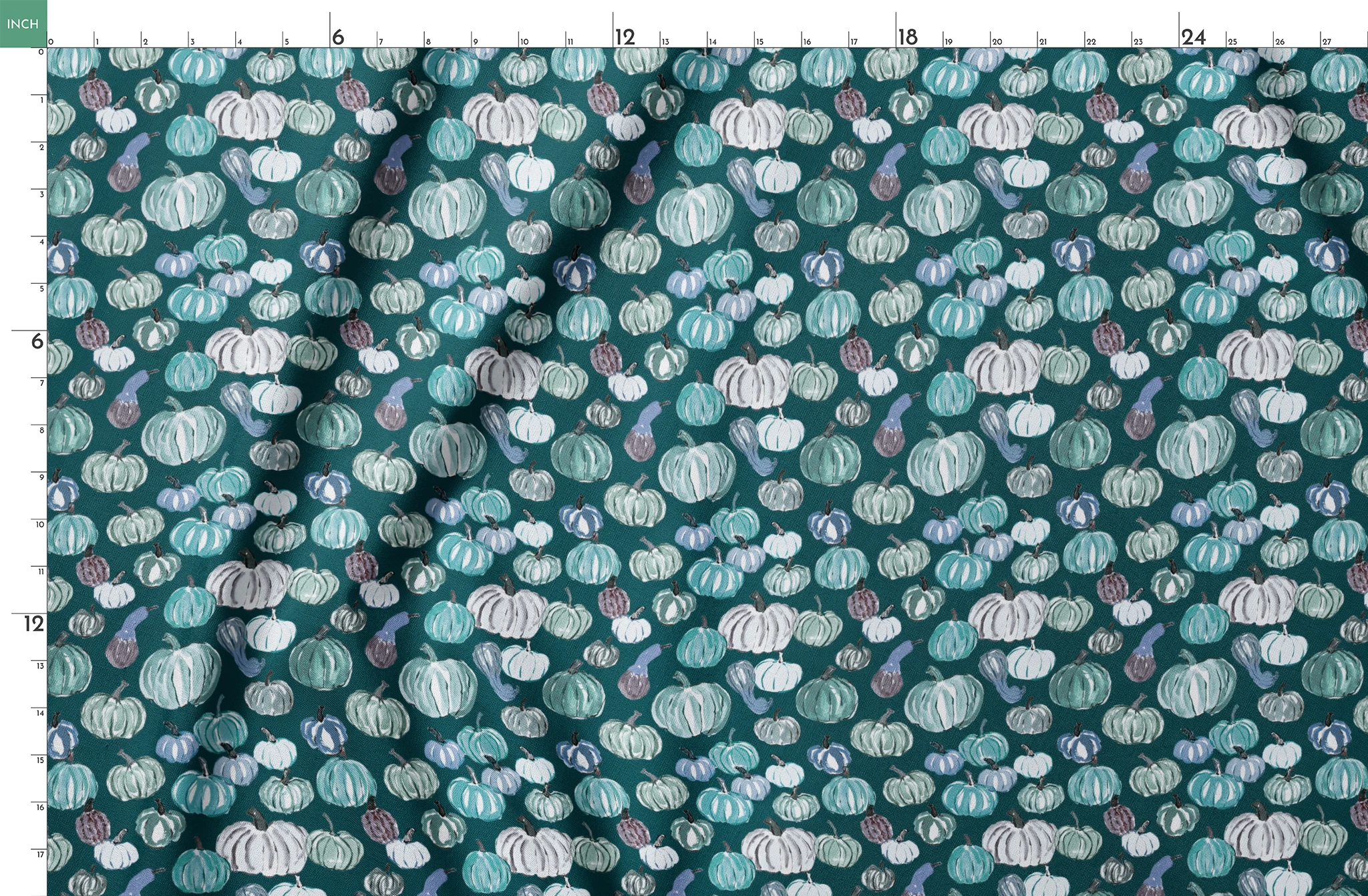  springs fatquarter mockup